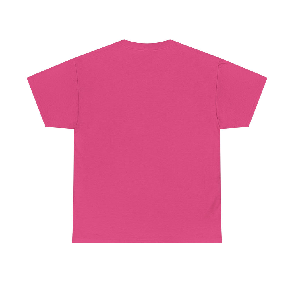 "BRUH WE BACK" Funny Animal Graphic Tee,