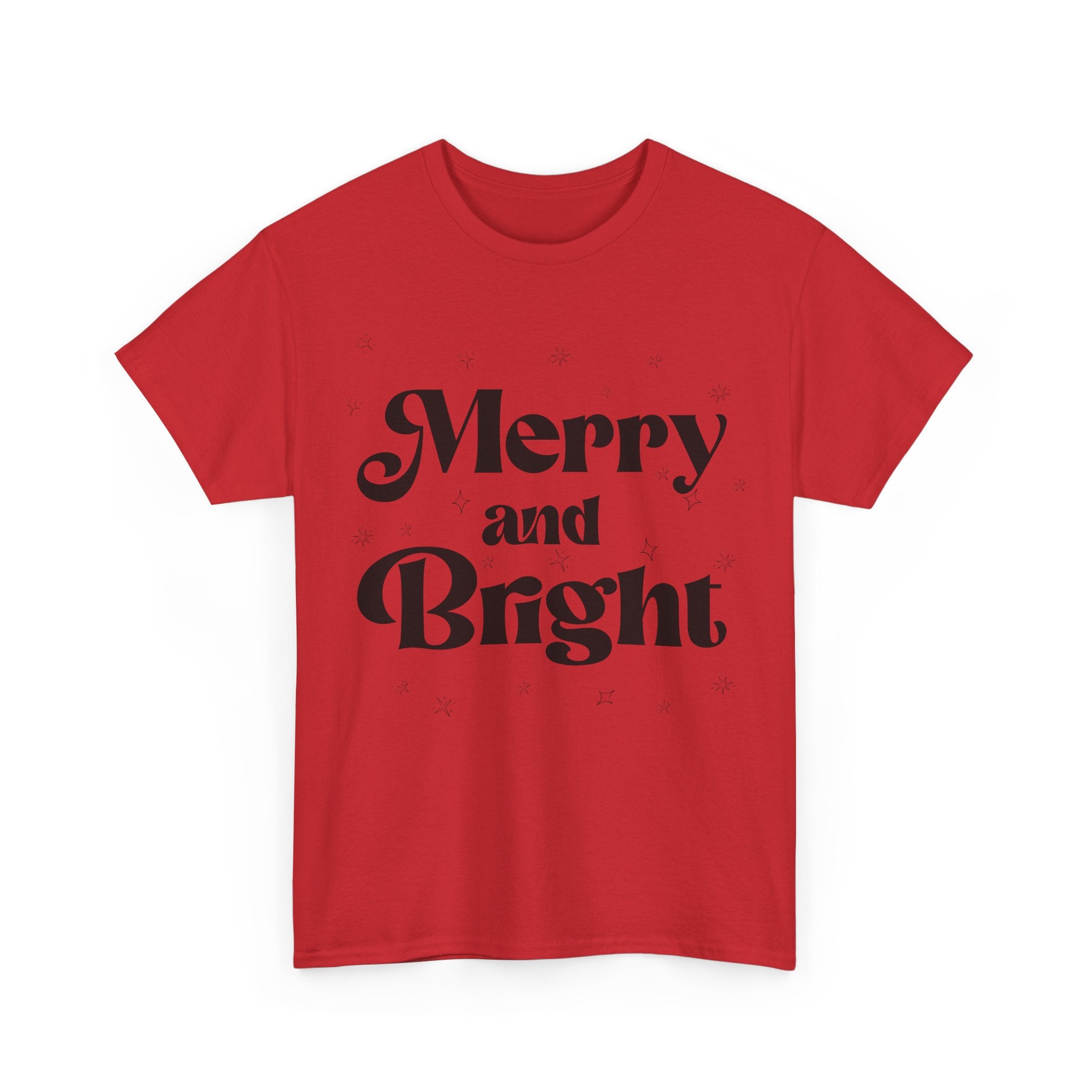 Christmas Lover Unisex Tee