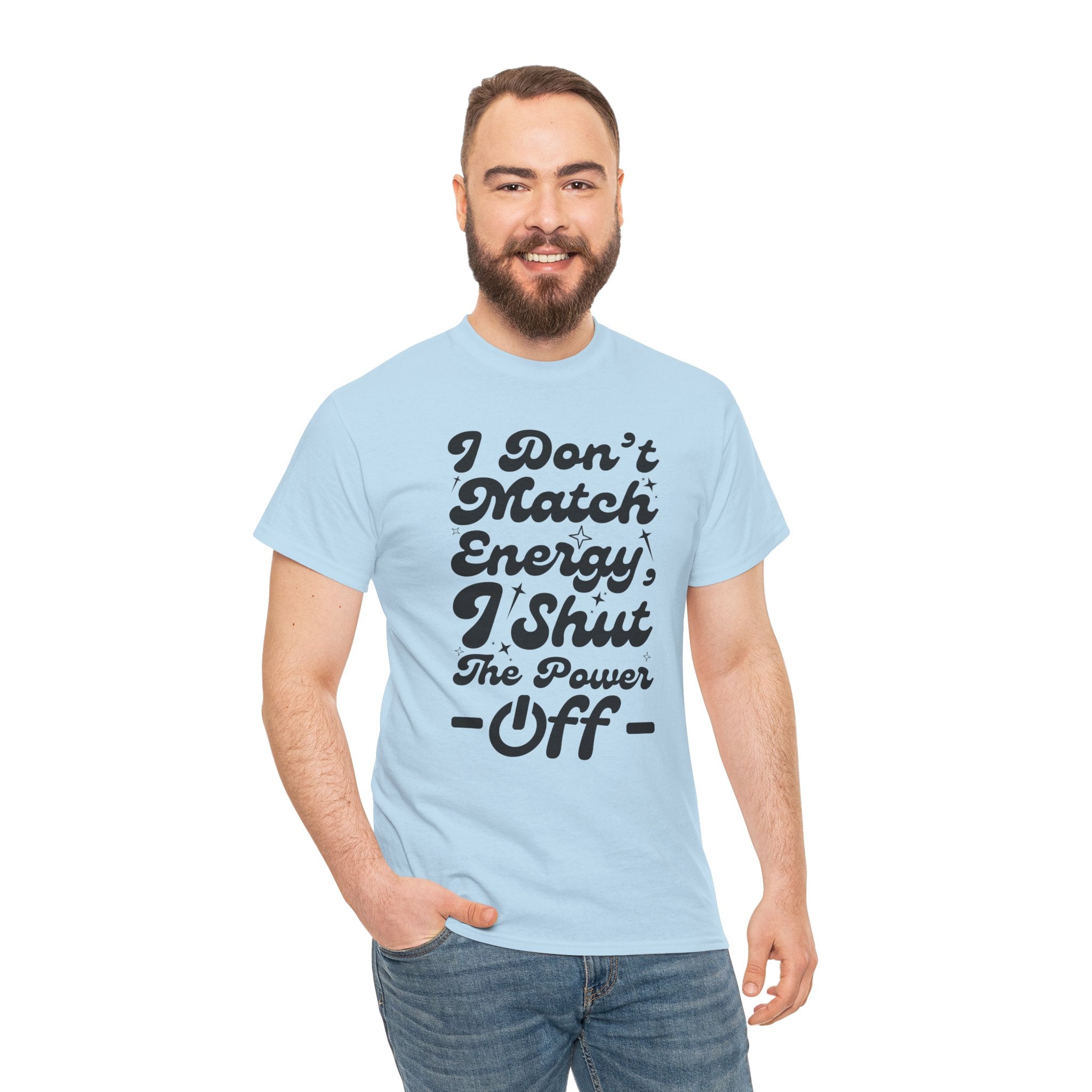 Don't Be Sorry Do Better Tee — Motivational Black & White Unisex Cotton Tee