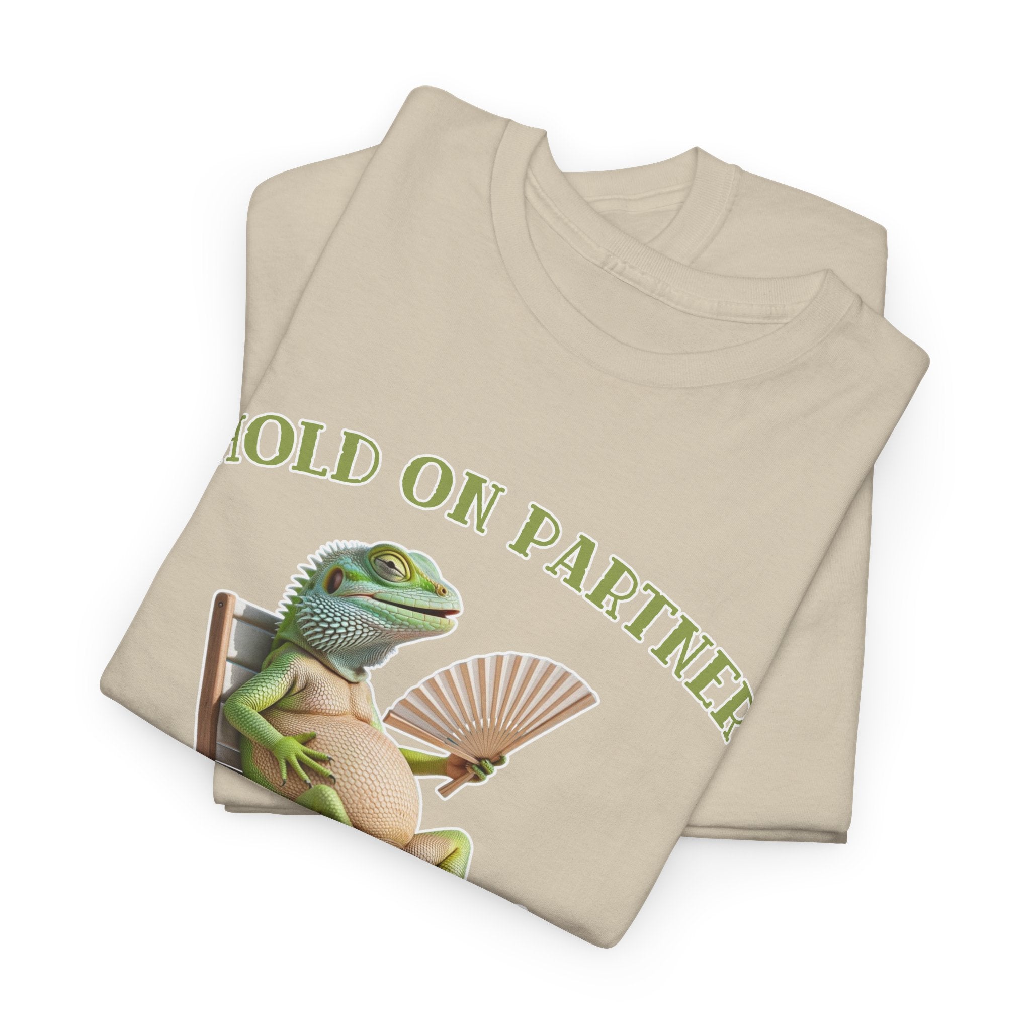 Maternity Pregnancy Cotton T-shirt
