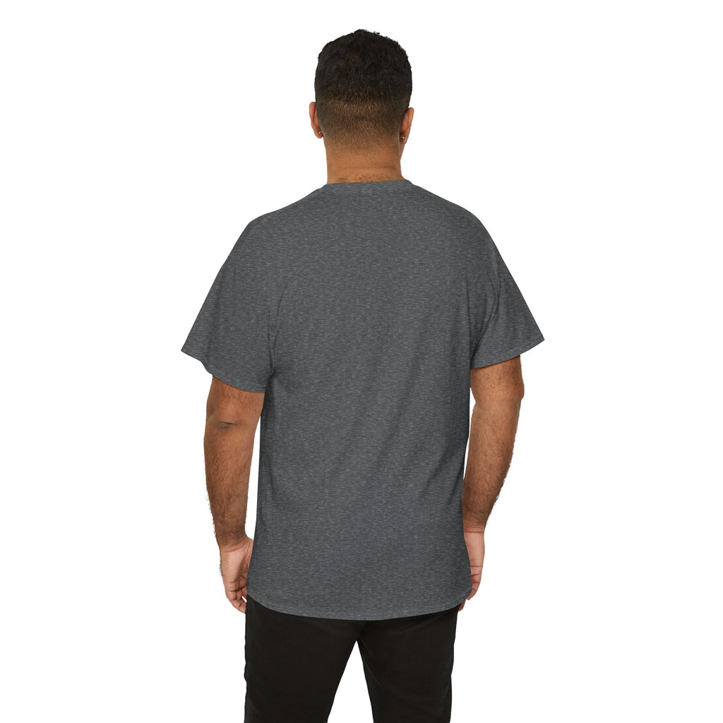 Floral Teacher Tee - Perfect Gift for Educators