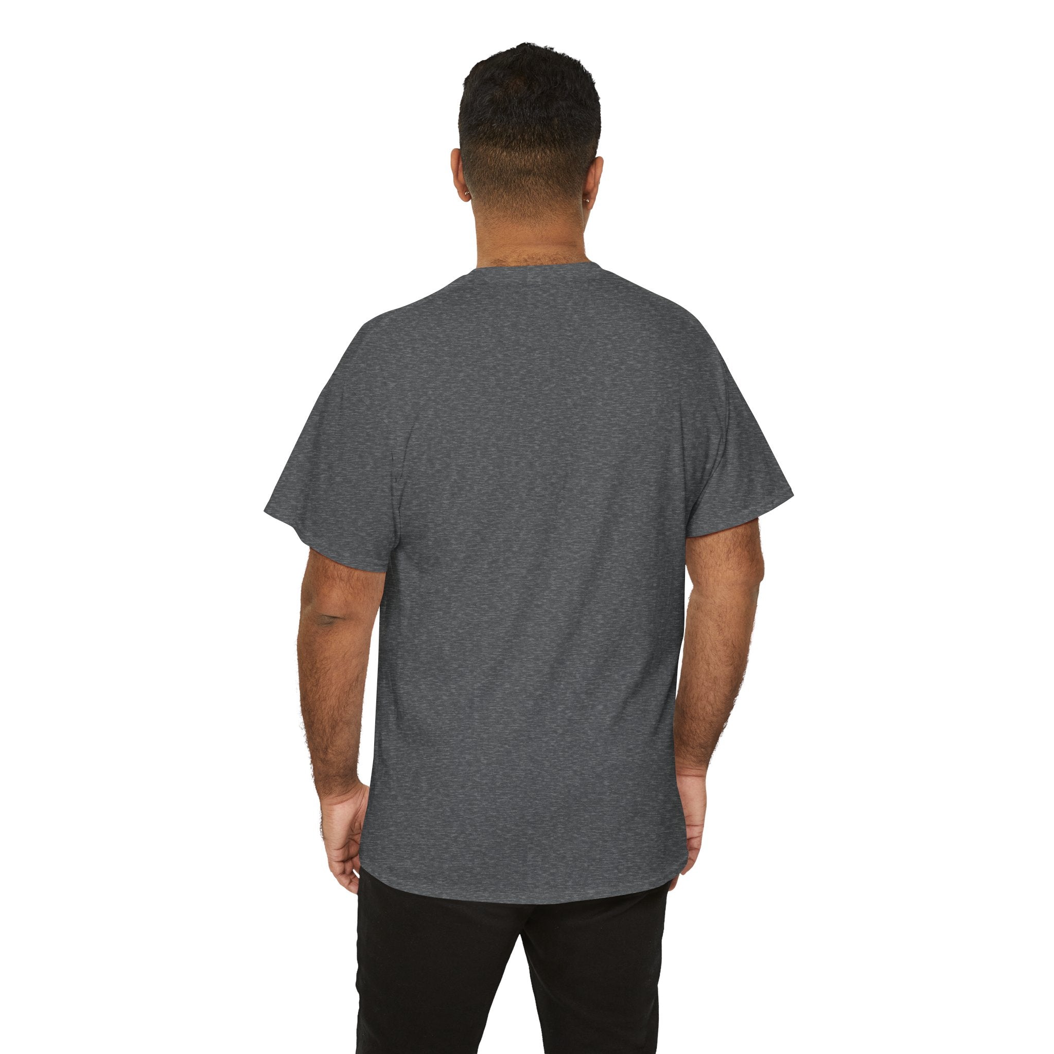 Floral Teacher Tee - Perfect Gift for Educators