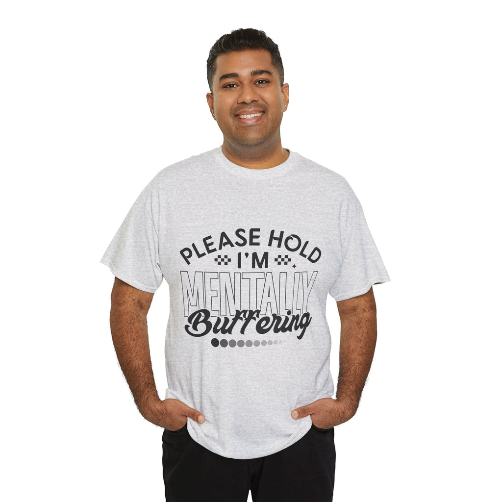 Don’t Be Sorry, Do Better Tee — Bold Black & White Empowerment Unisex Cotton Tee