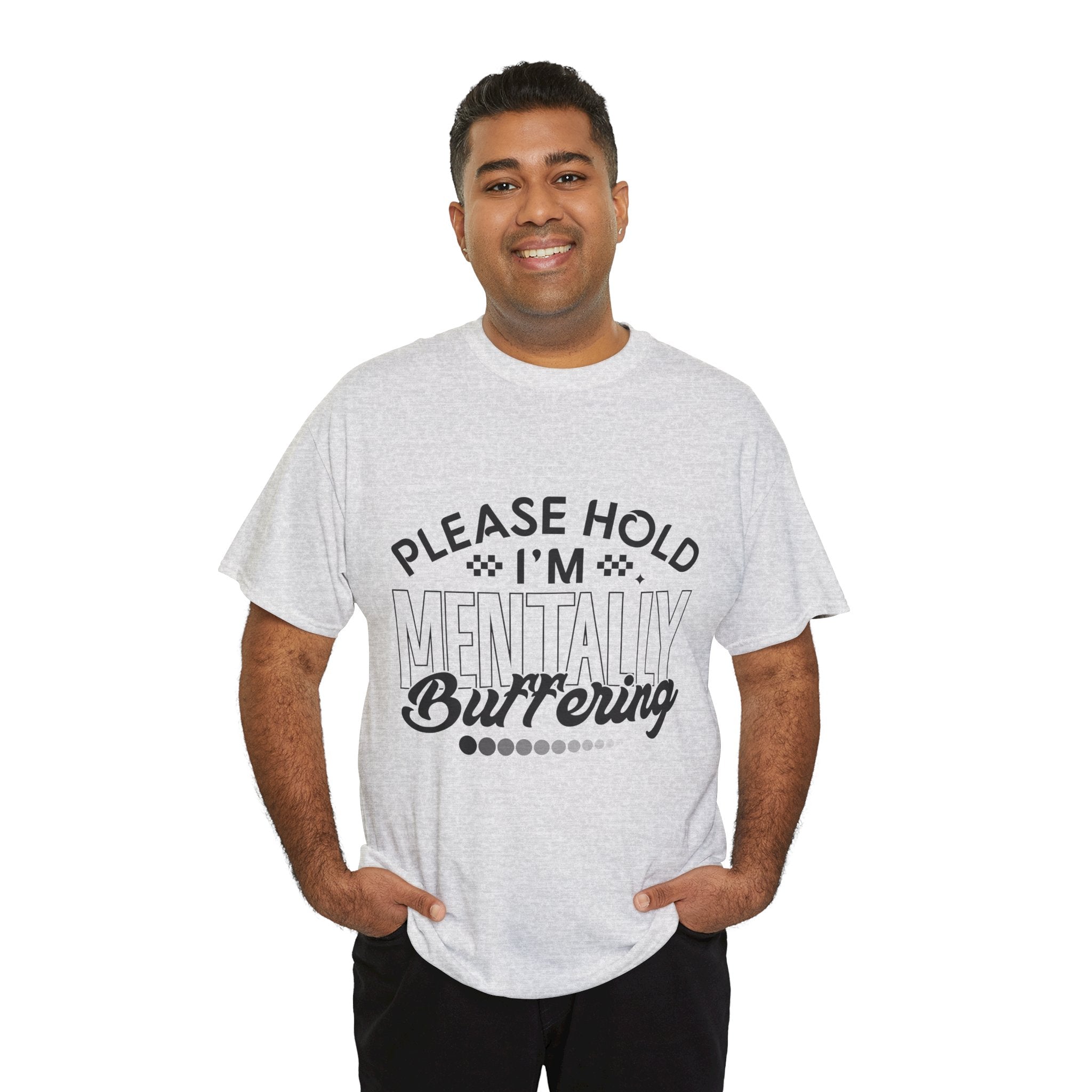 Don’t Be Sorry, Do Better Tee — Bold Black & White Empowerment Unisex Cotton Tee