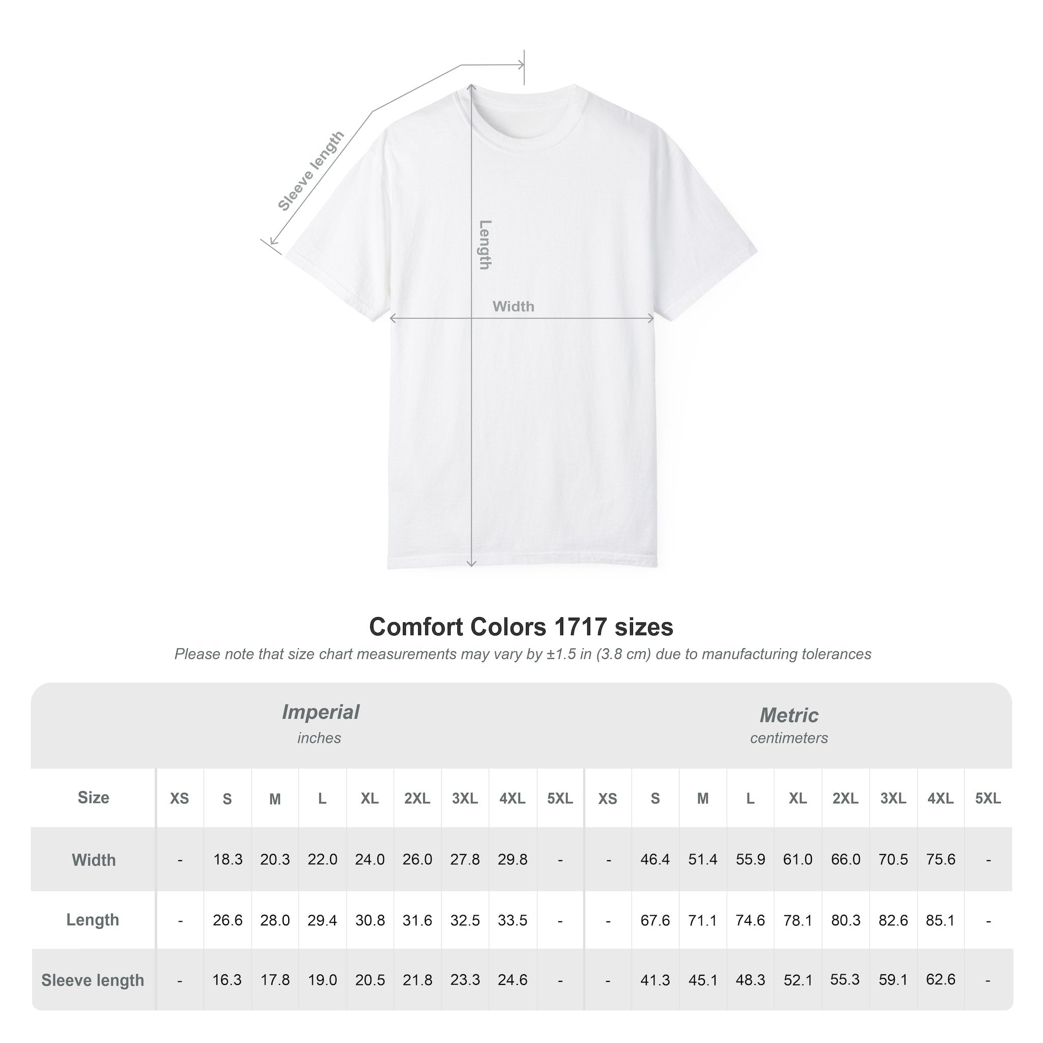 'Tis the Season Halloween T-Shirt