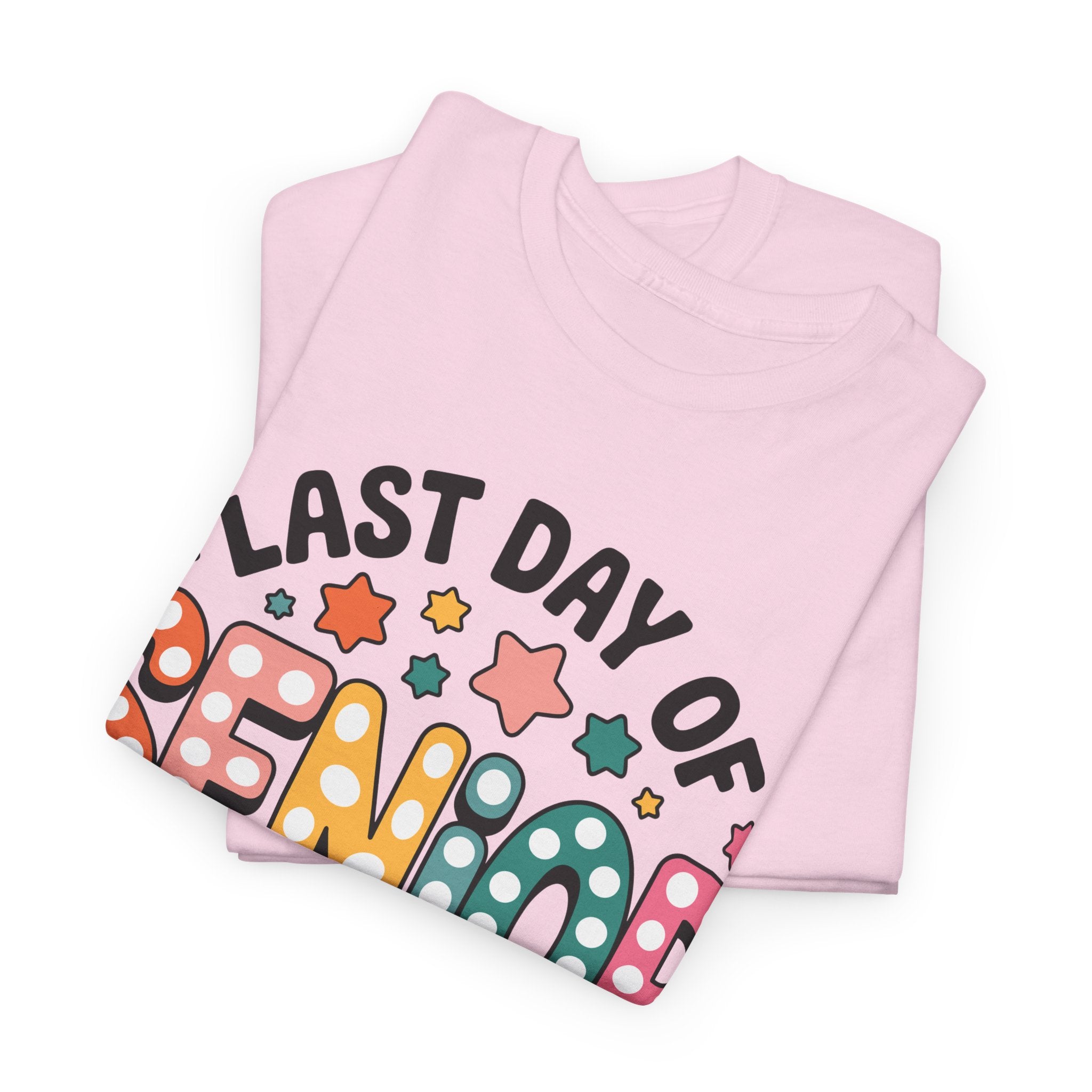 Senior Class of 2026 Unisex Cotton Tee