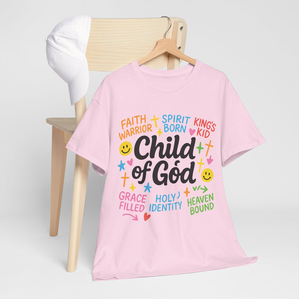 Christian Halloween T‑Shirt — “Are You Falloween Jesus? Matthew 4:19” Pumpkin Unisex Cotton Tee