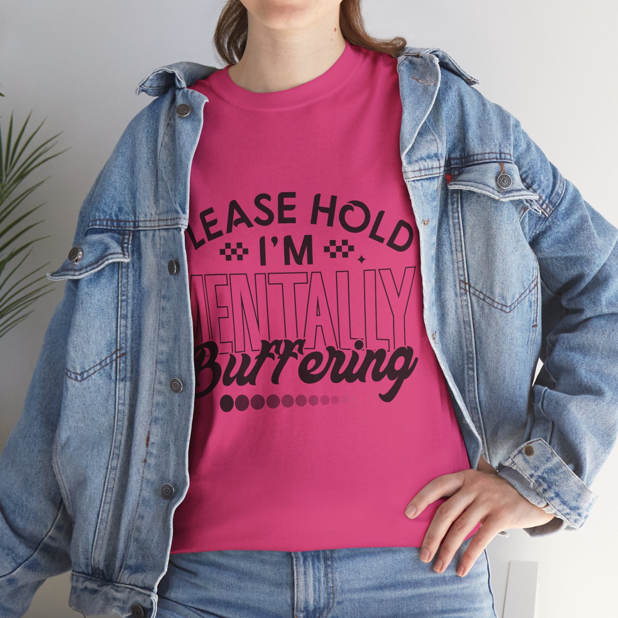 Don’t Be Sorry, Do Better Tee — Bold Black & White Empowerment Unisex Cotton Tee