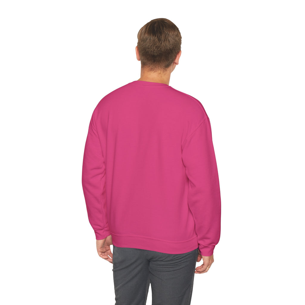 Game Day Touchdown Unisex Sweatshirt