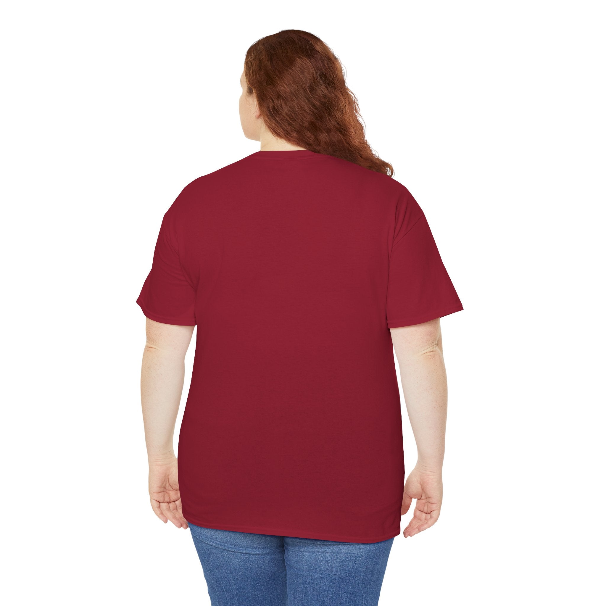Floral Teacher Tee - Perfect Gift for Educators