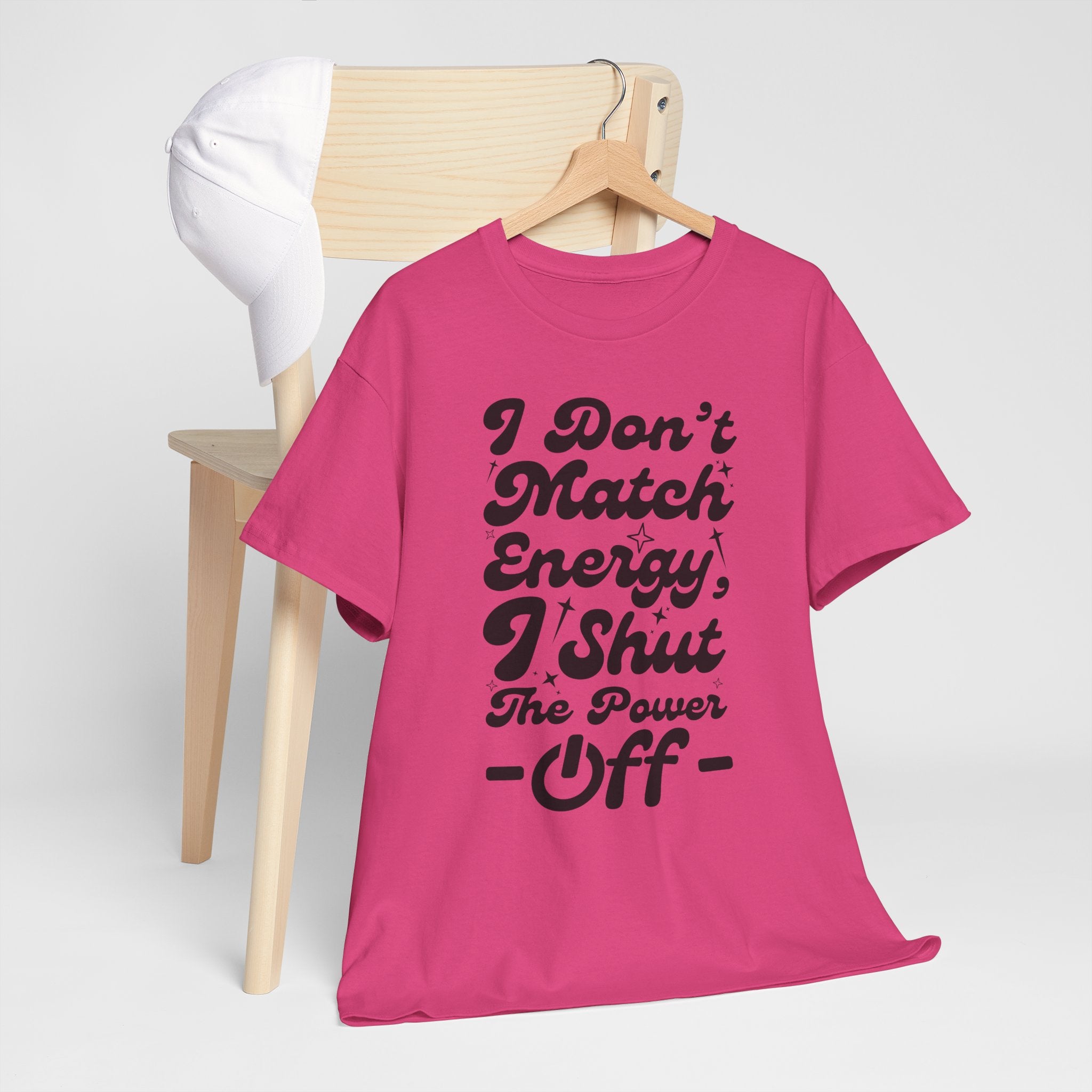 Don't Be Sorry Do Better Tee — Motivational Black & White Unisex Cotton Tee