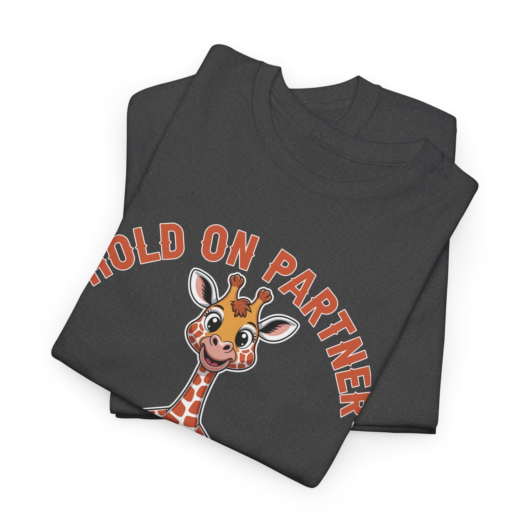 Pregnancy Tee Shirt