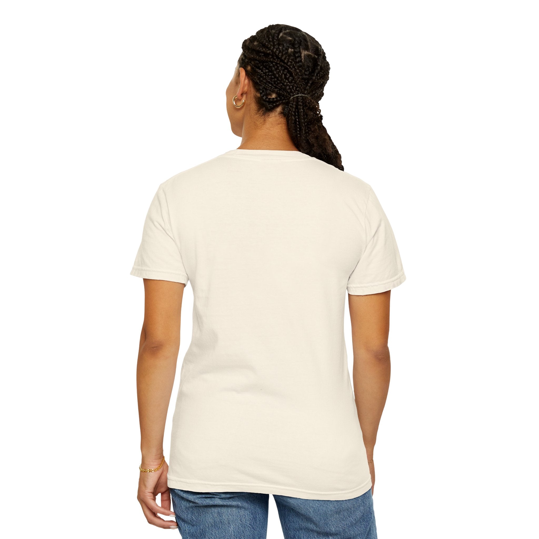 'Tis the Season Halloween T-Shirt
