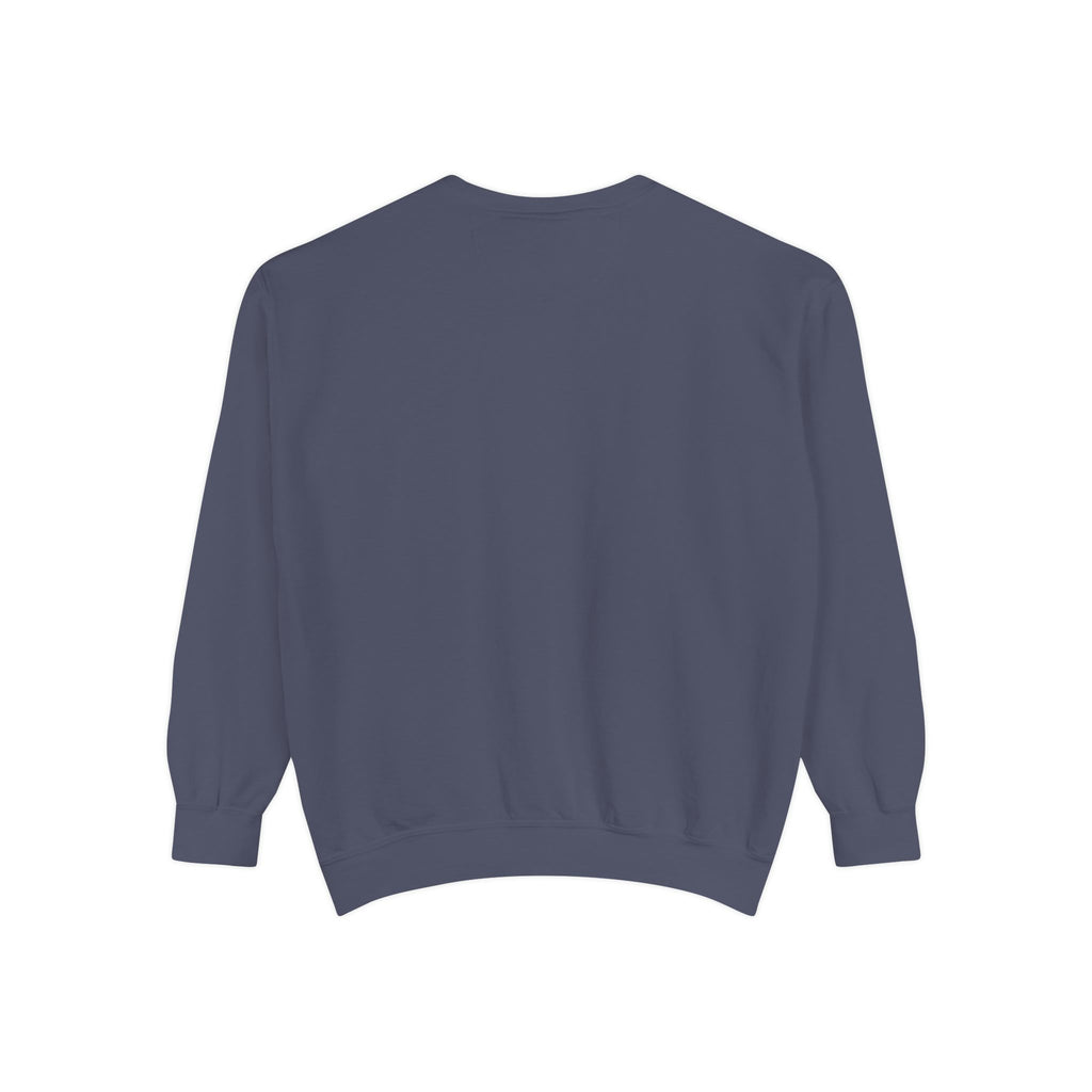 Colorful Teacher Sweatshirt- Unisex