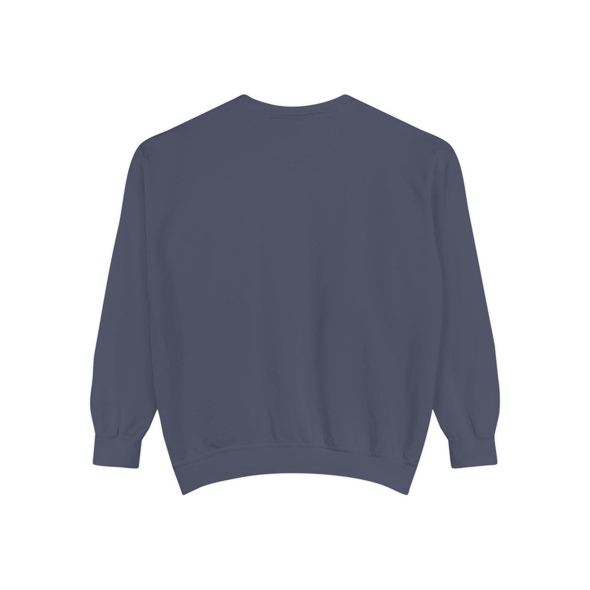 Colorful Teacher Sweatshirt- Unisex