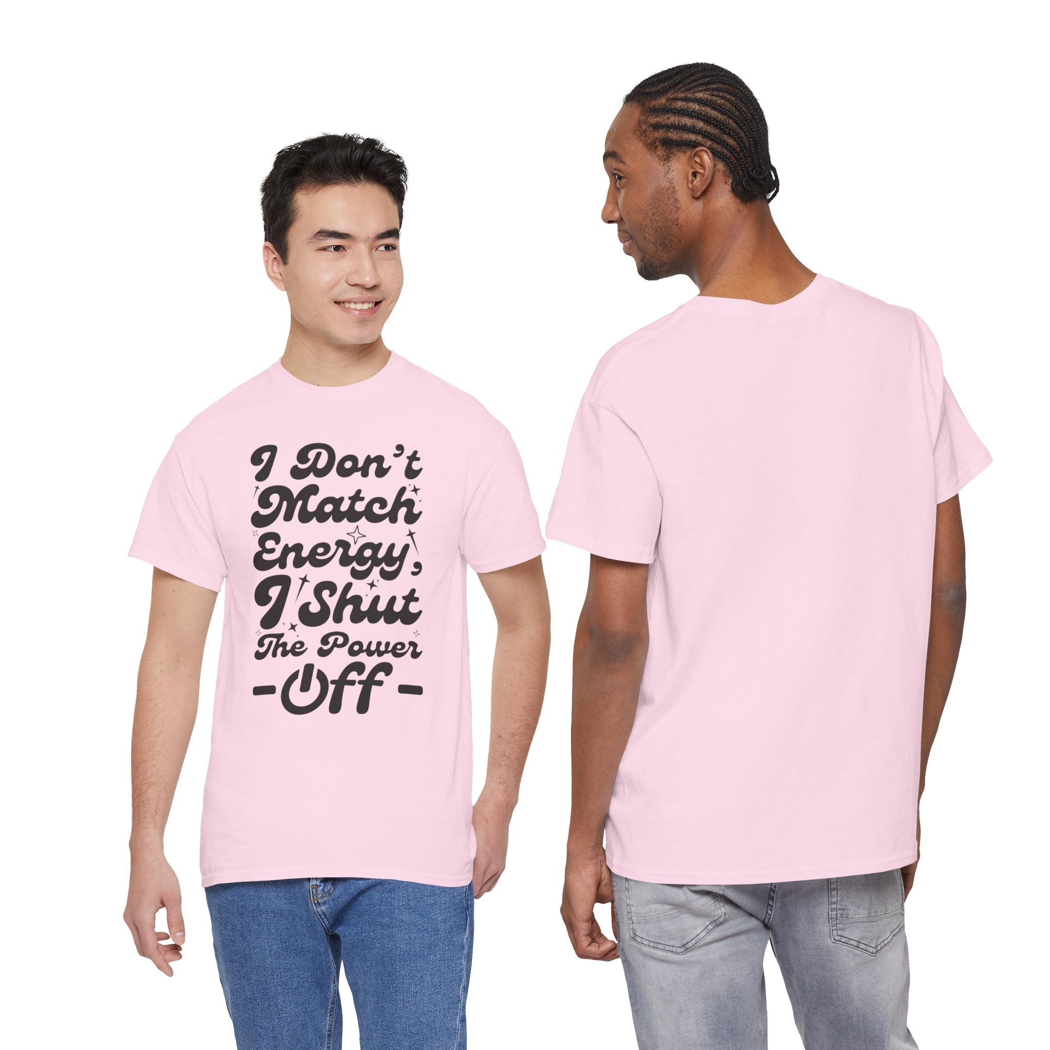 Don't Be Sorry Do Better Tee — Motivational Black & White Unisex Cotton Tee