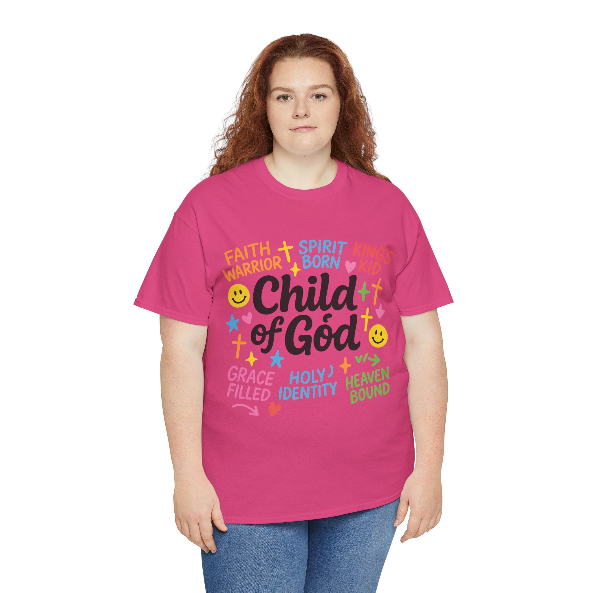 Christian Halloween T‑Shirt — “Are You Falloween Jesus? Matthew 4:19” Pumpkin Unisex Cotton Tee