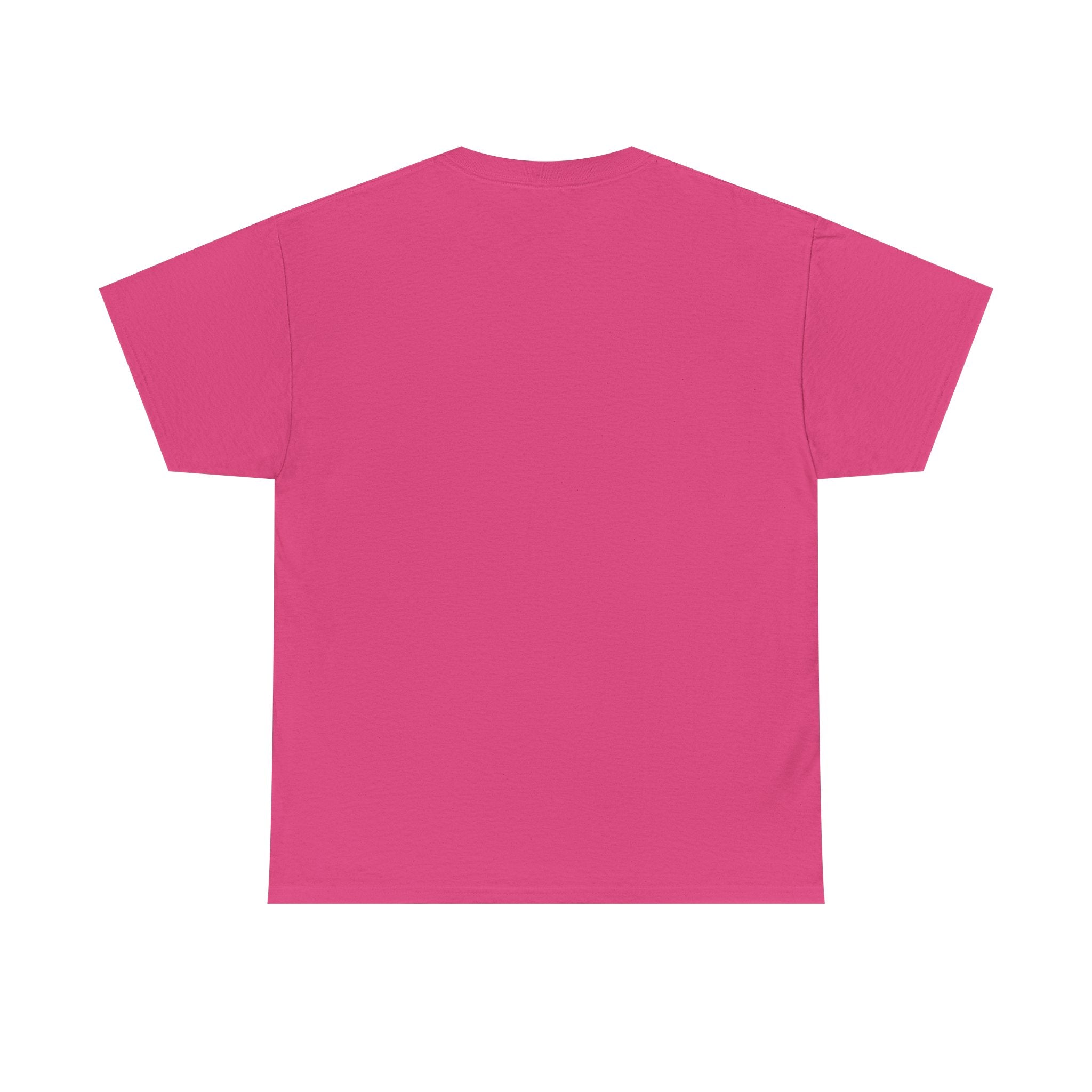 Floral Teacher Tee - Perfect Gift for Educators