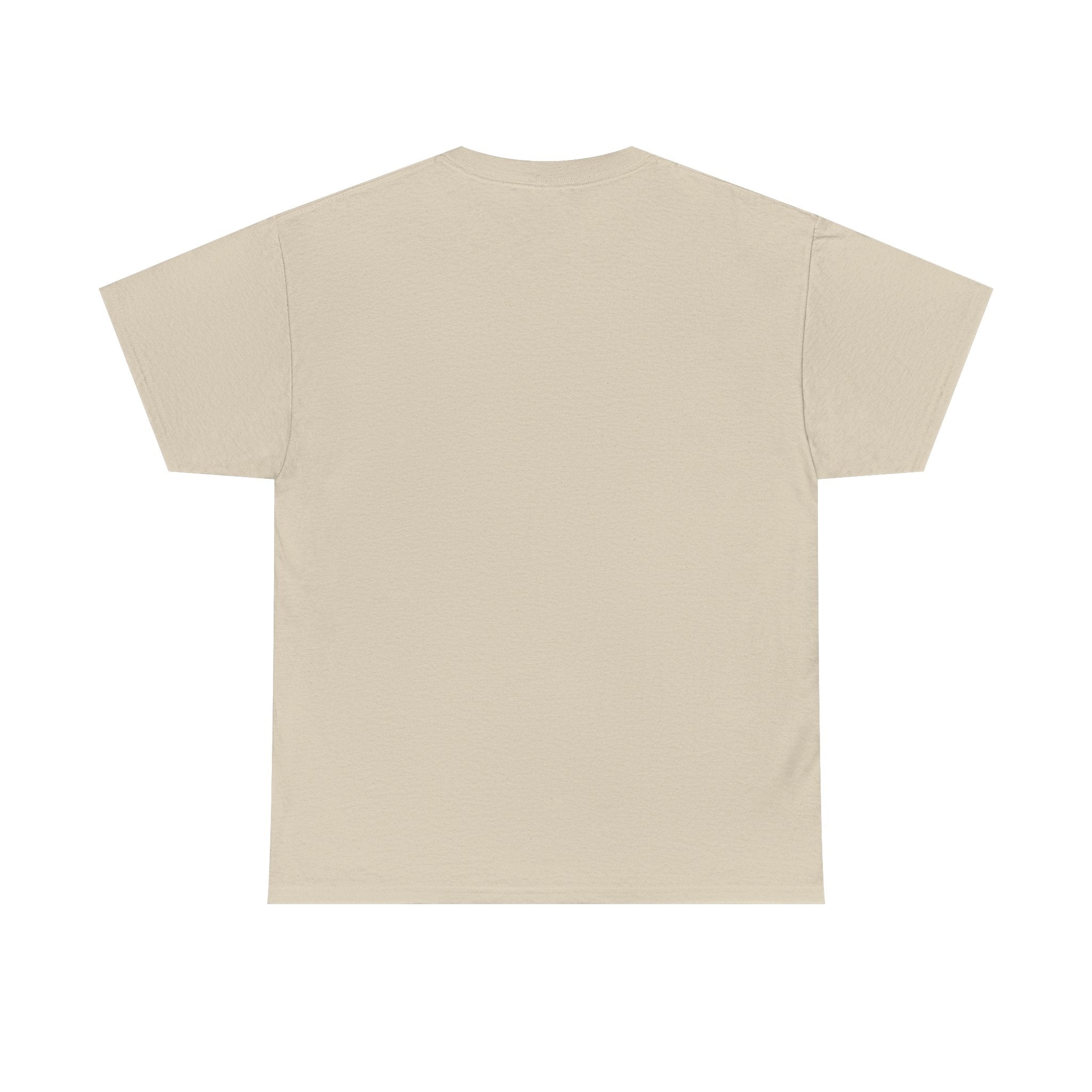 Family Over Everything Unisex Tee