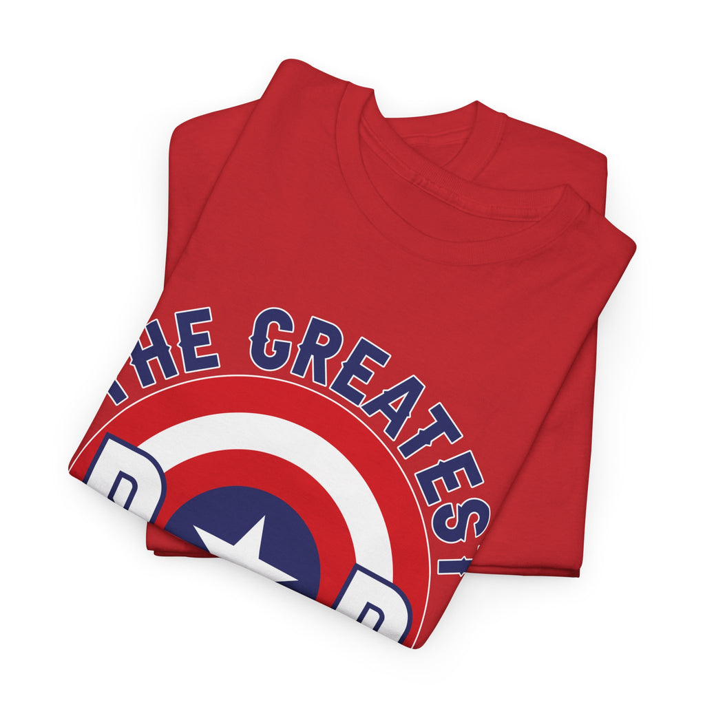 Father's Day Tee