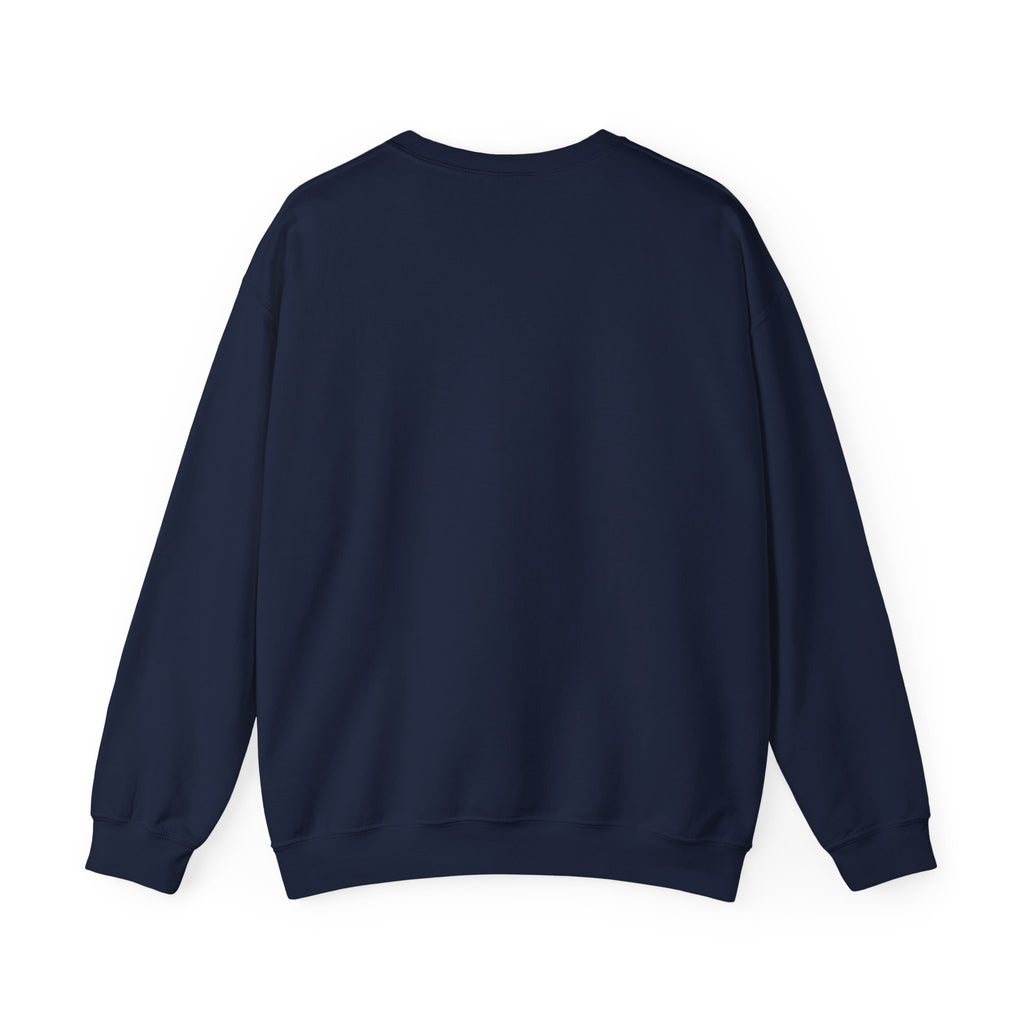 Game Day Touchdown Unisex Sweatshirt