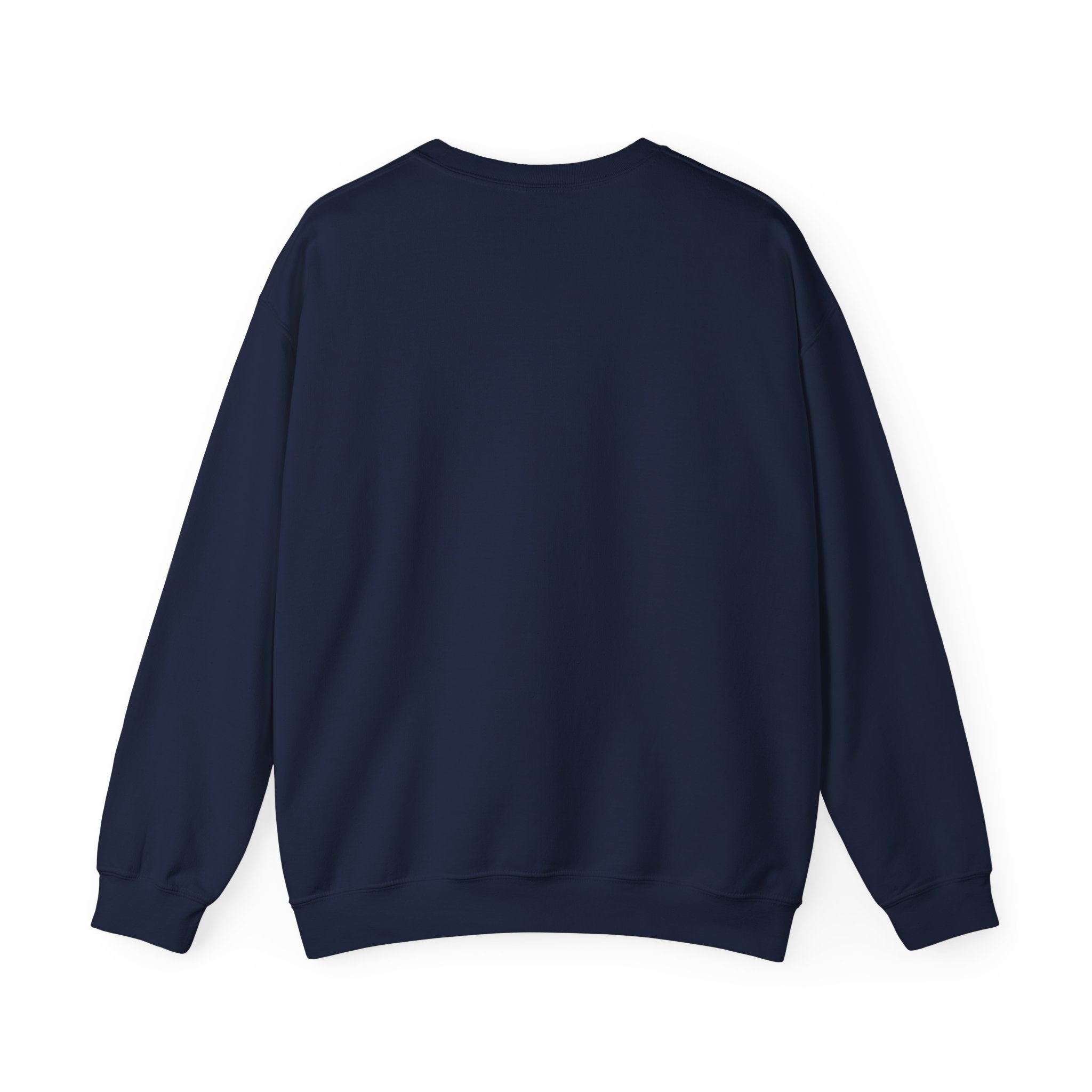 Game Day Touchdown Unisex Sweatshirt