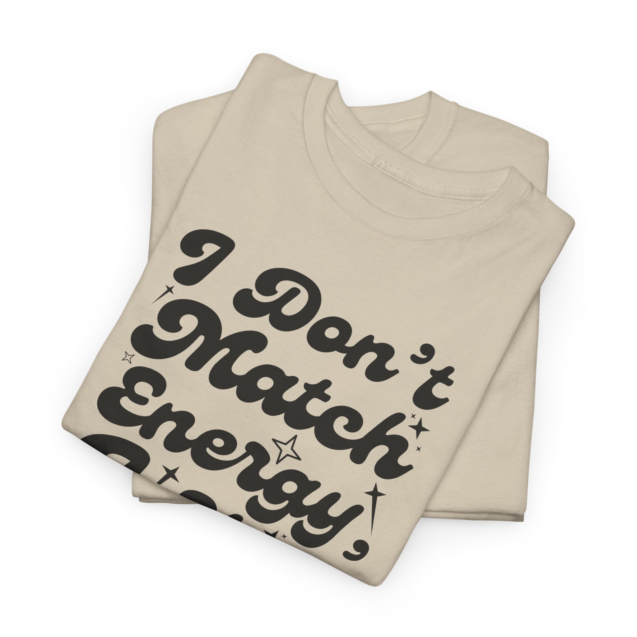 Don't Be Sorry Do Better Tee — Motivational Black & White Unisex Cotton Tee