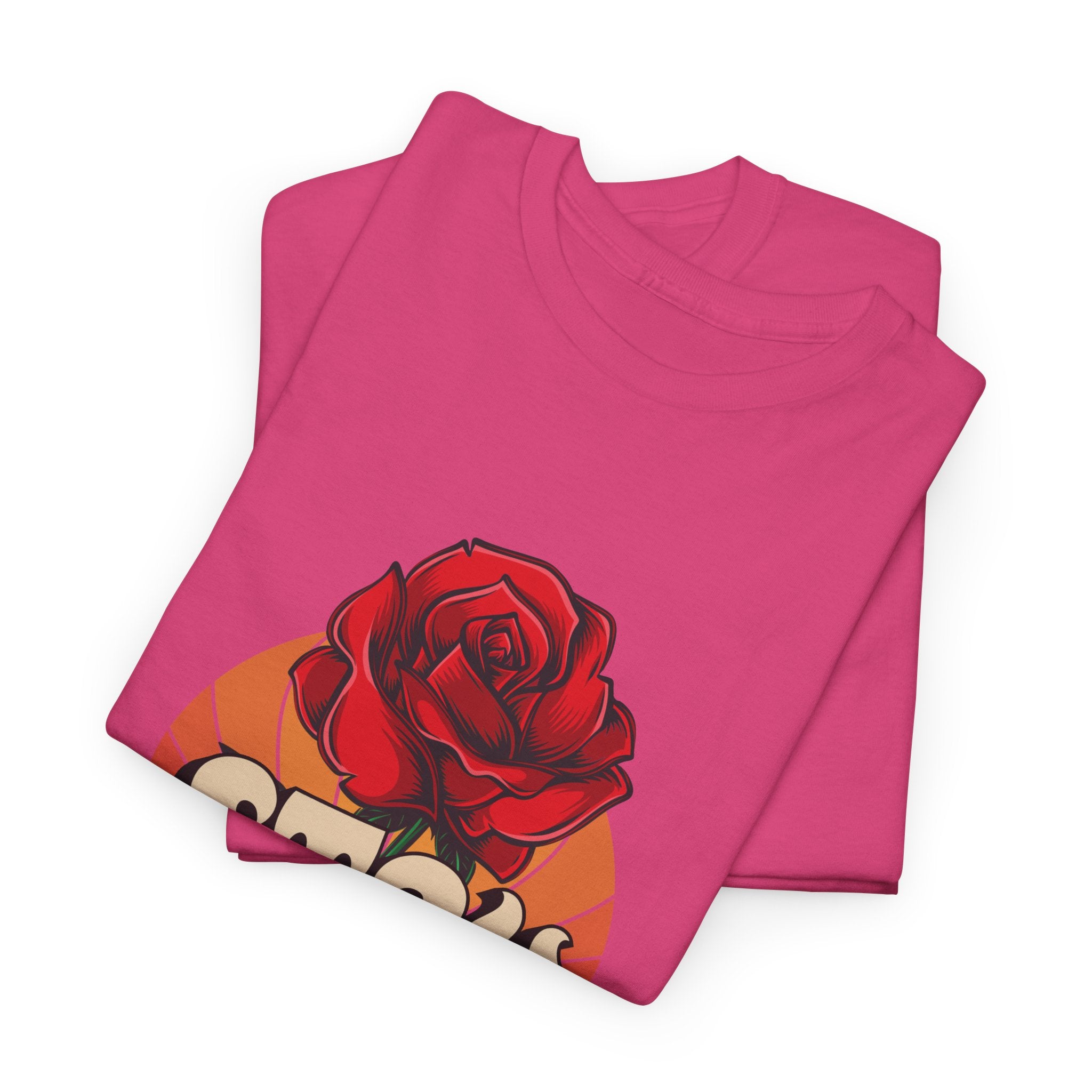 Stay Wild Unisex Tee