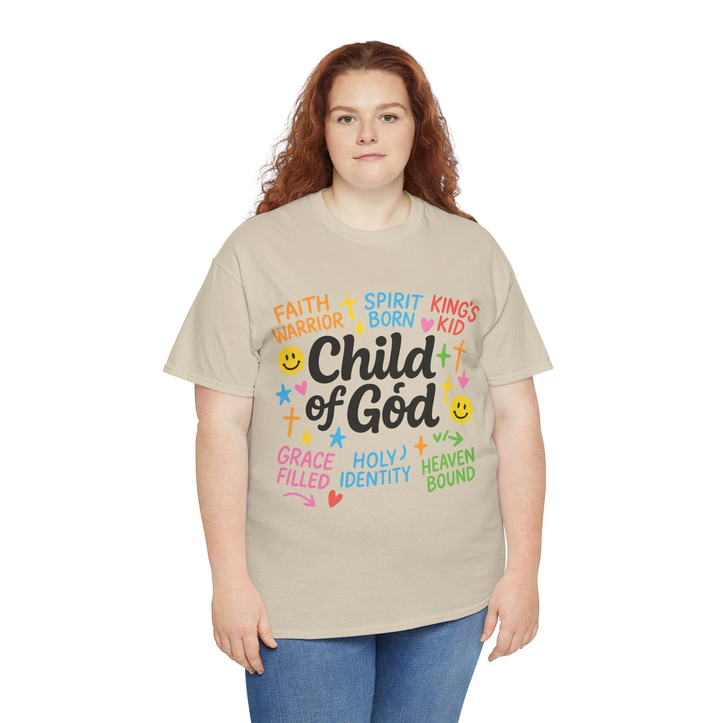 Christian Halloween T‑Shirt — “Are You Falloween Jesus? Matthew 4:19” Pumpkin Unisex Cotton Tee