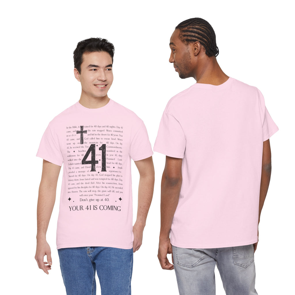 Pumpkin Season Retro T‑Shirt — Minimalist Fall Autumn Graphic Unisex Cotton Tee