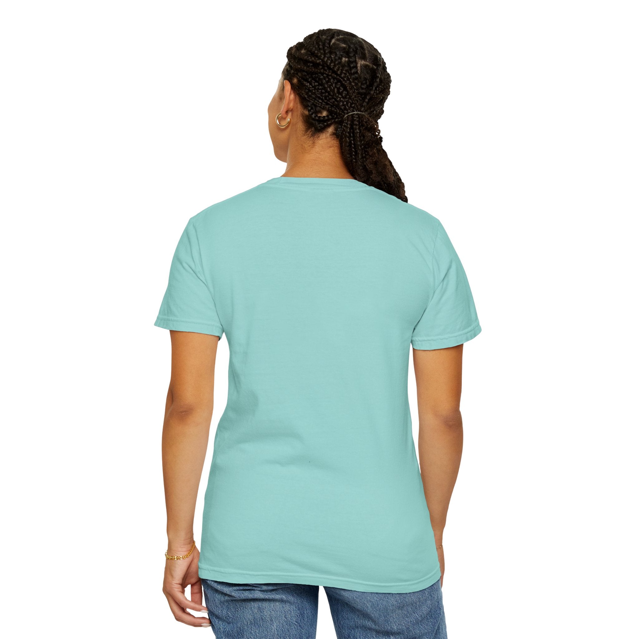 'Tis the Season Halloween T-Shirt