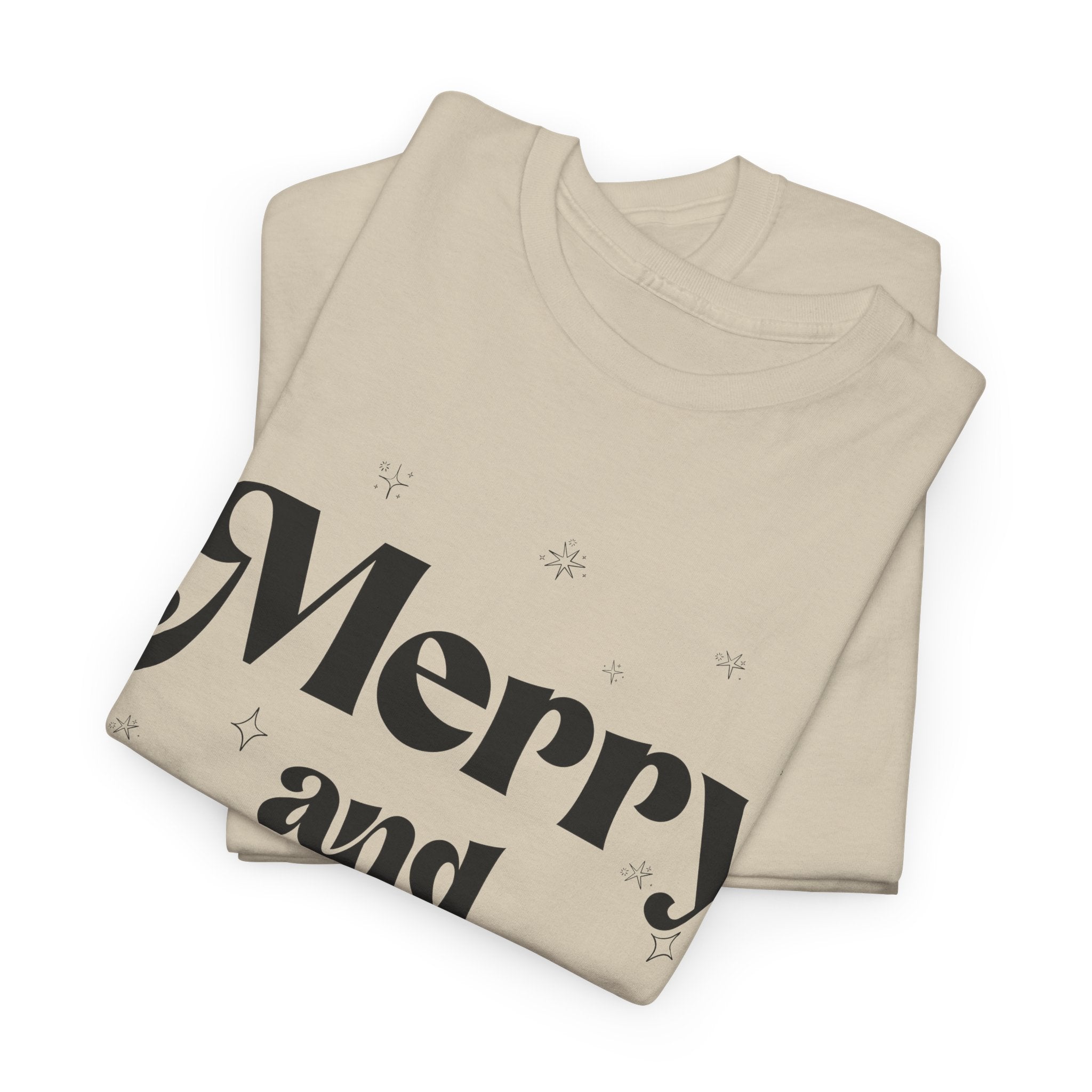 Christmas Lover Unisex Tee