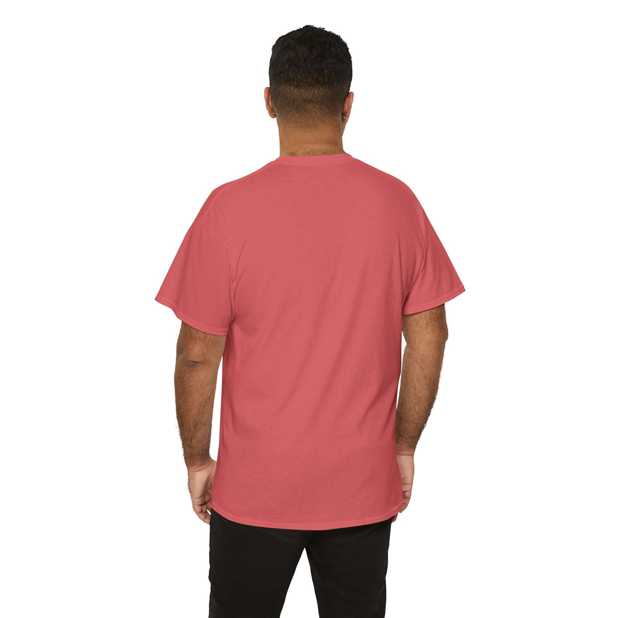 Floral Teacher Tee - Perfect Gift for Educators