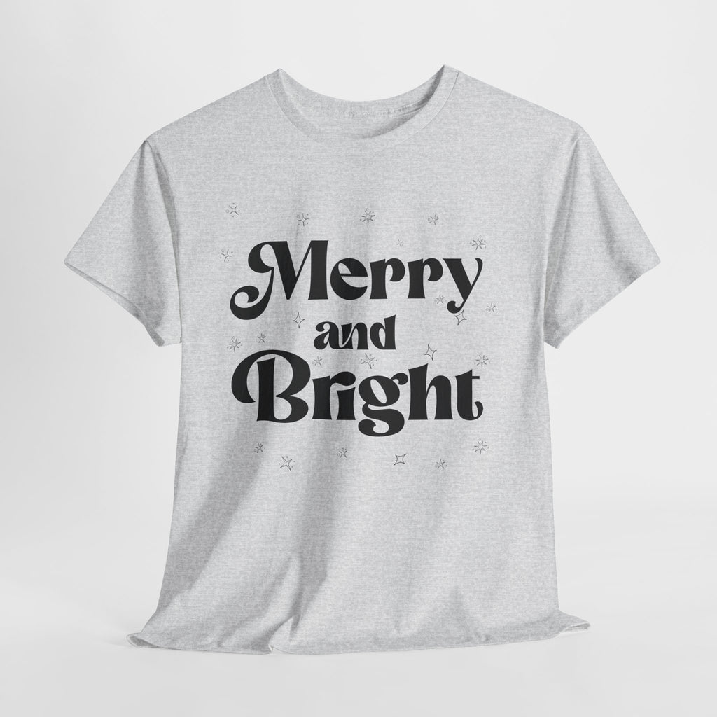 Christmas Lover Unisex Tee