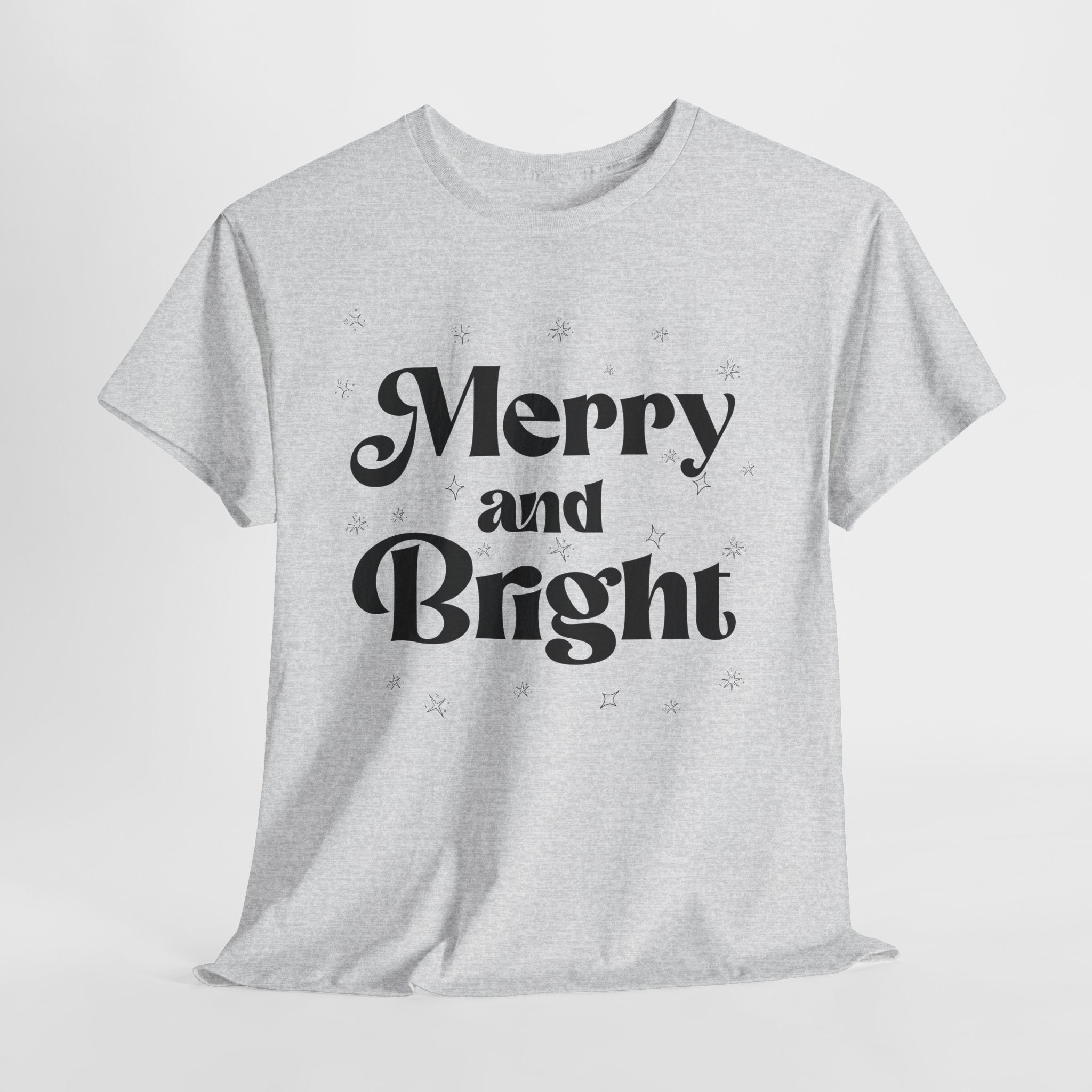 Christmas Lover Unisex Tee