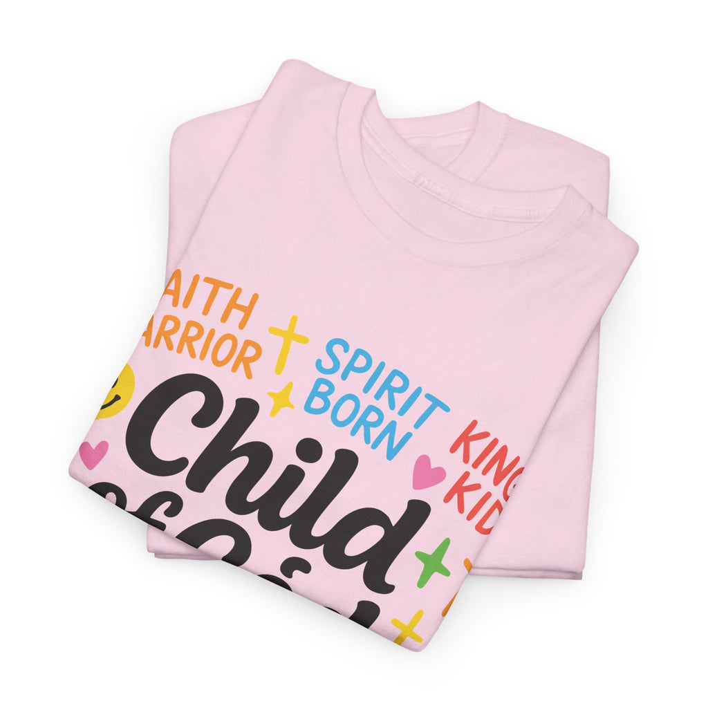 Christian Halloween T‑Shirt — “Are You Falloween Jesus? Matthew 4:19” Pumpkin Unisex Cotton Tee