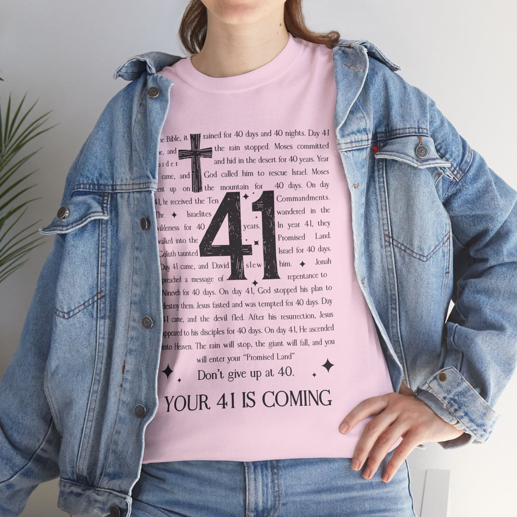 Pumpkin Season Retro T‑Shirt — Minimalist Fall Autumn Graphic Unisex Cotton Tee