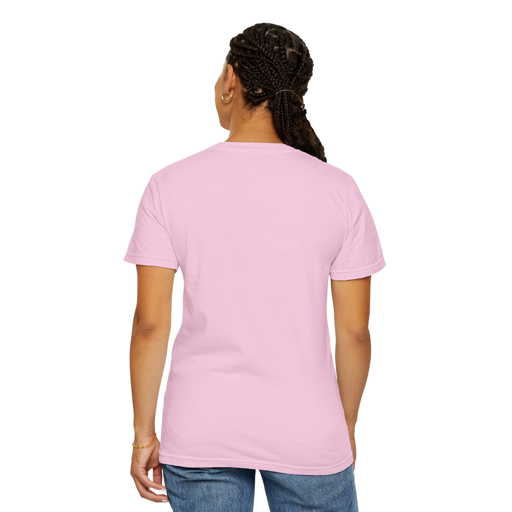 'Tis the Season Halloween T-Shirt