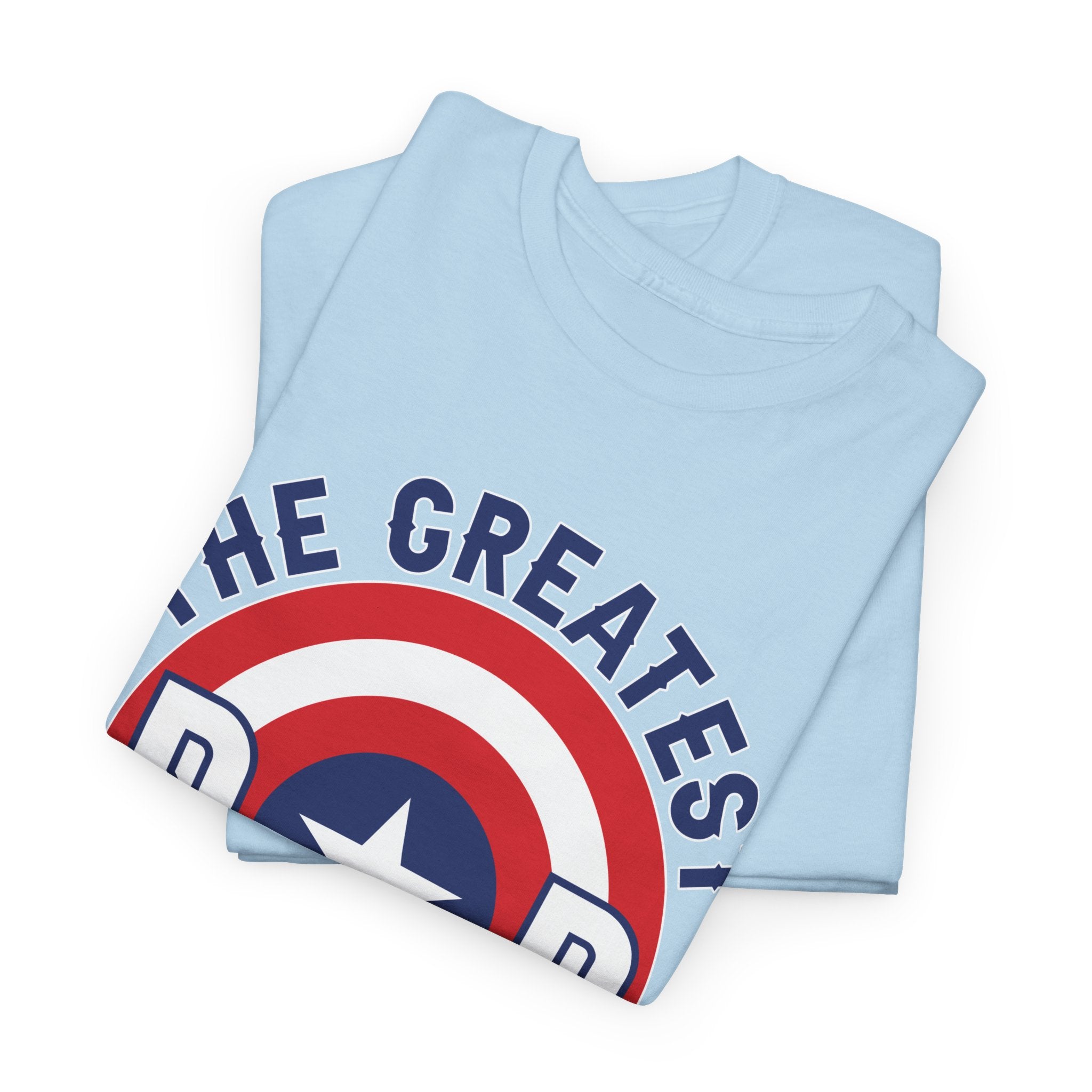 Father's Day Tee
