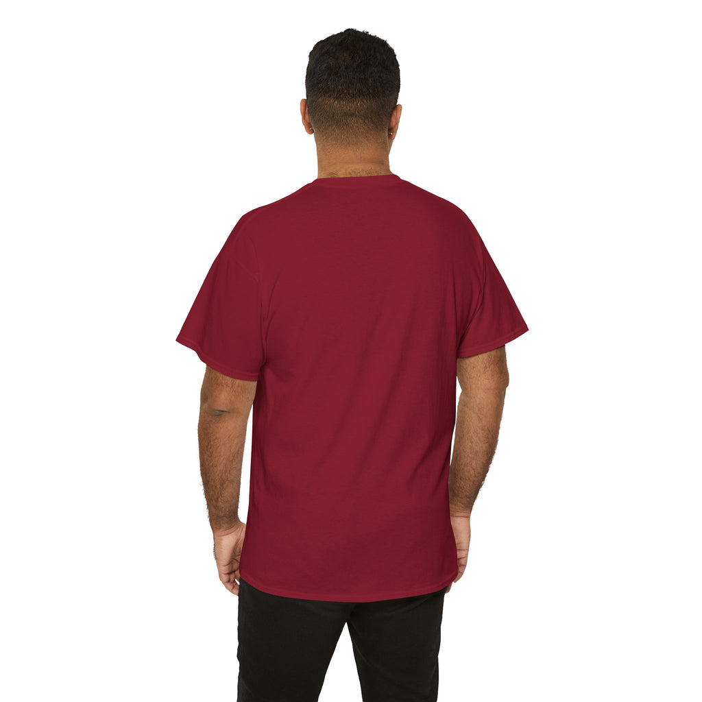 Floral Teacher Tee - Perfect Gift for Educators