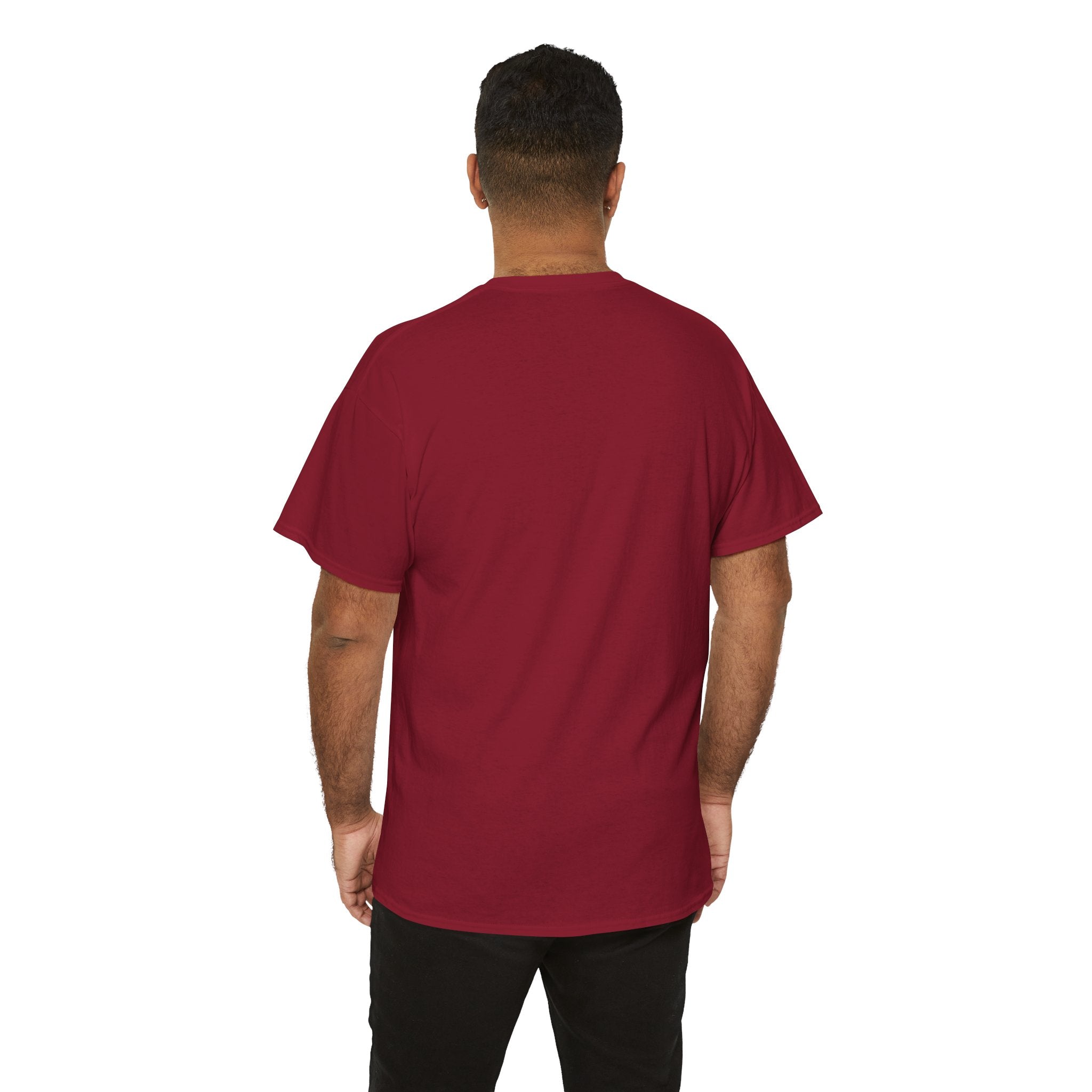Floral Teacher Tee - Perfect Gift for Educators
