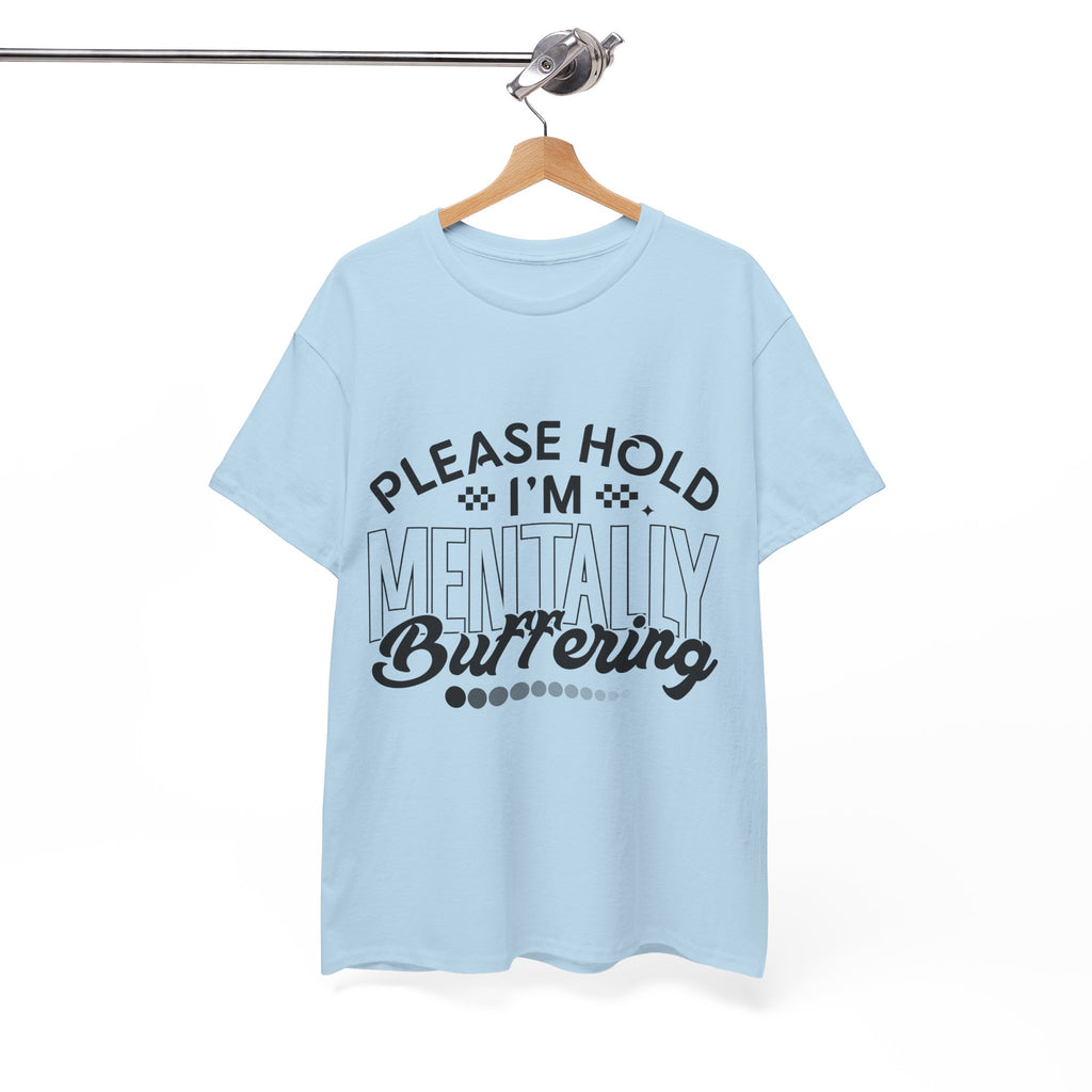 Don’t Be Sorry, Do Better Tee — Bold Black & White Empowerment Unisex Cotton Tee