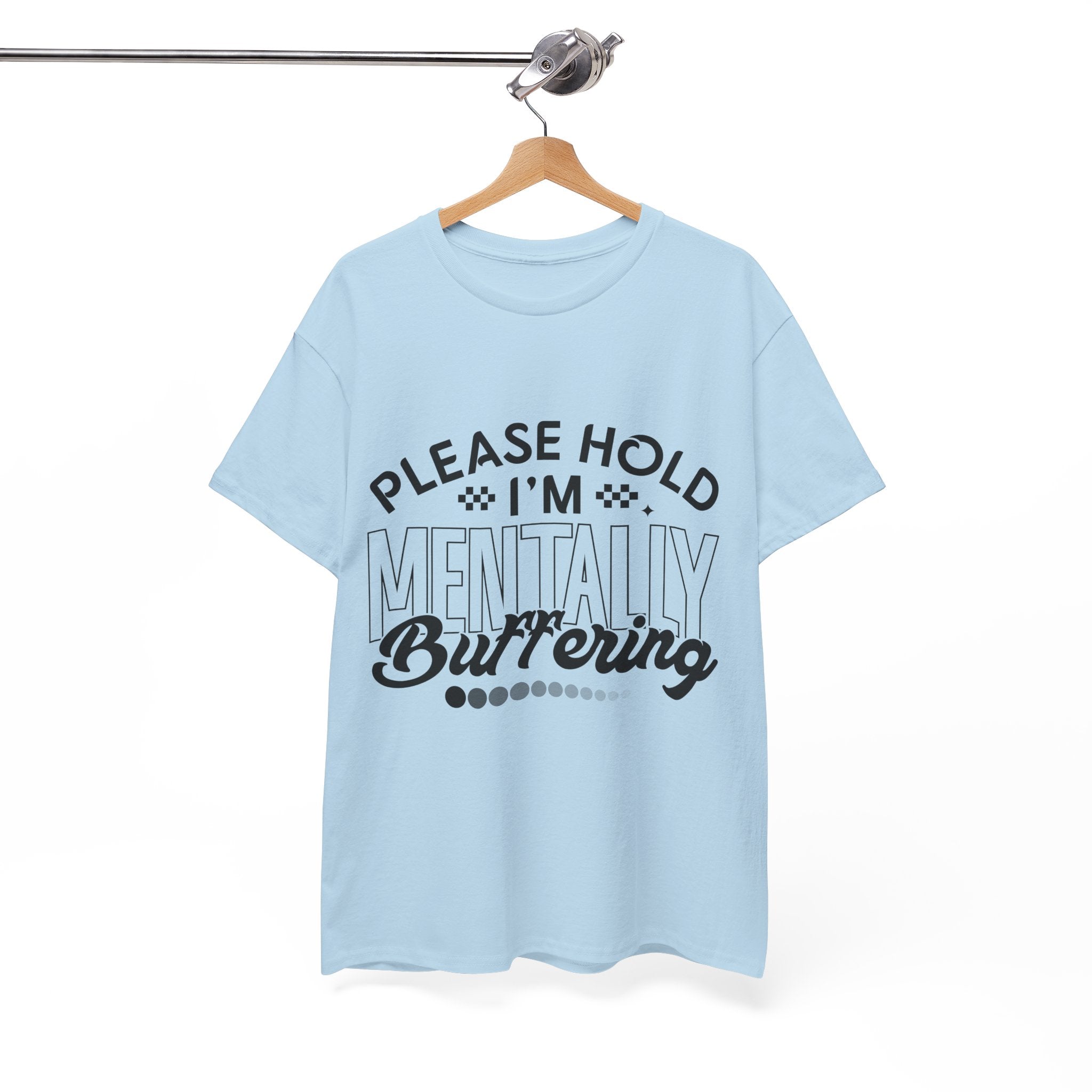 Don’t Be Sorry, Do Better Tee — Bold Black & White Empowerment Unisex Cotton Tee