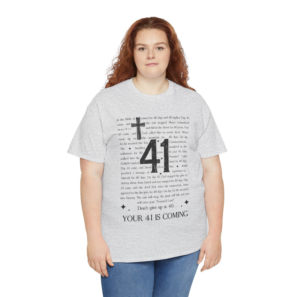 Pumpkin Season Retro T‑Shirt — Minimalist Fall Autumn Graphic Unisex Cotton Tee