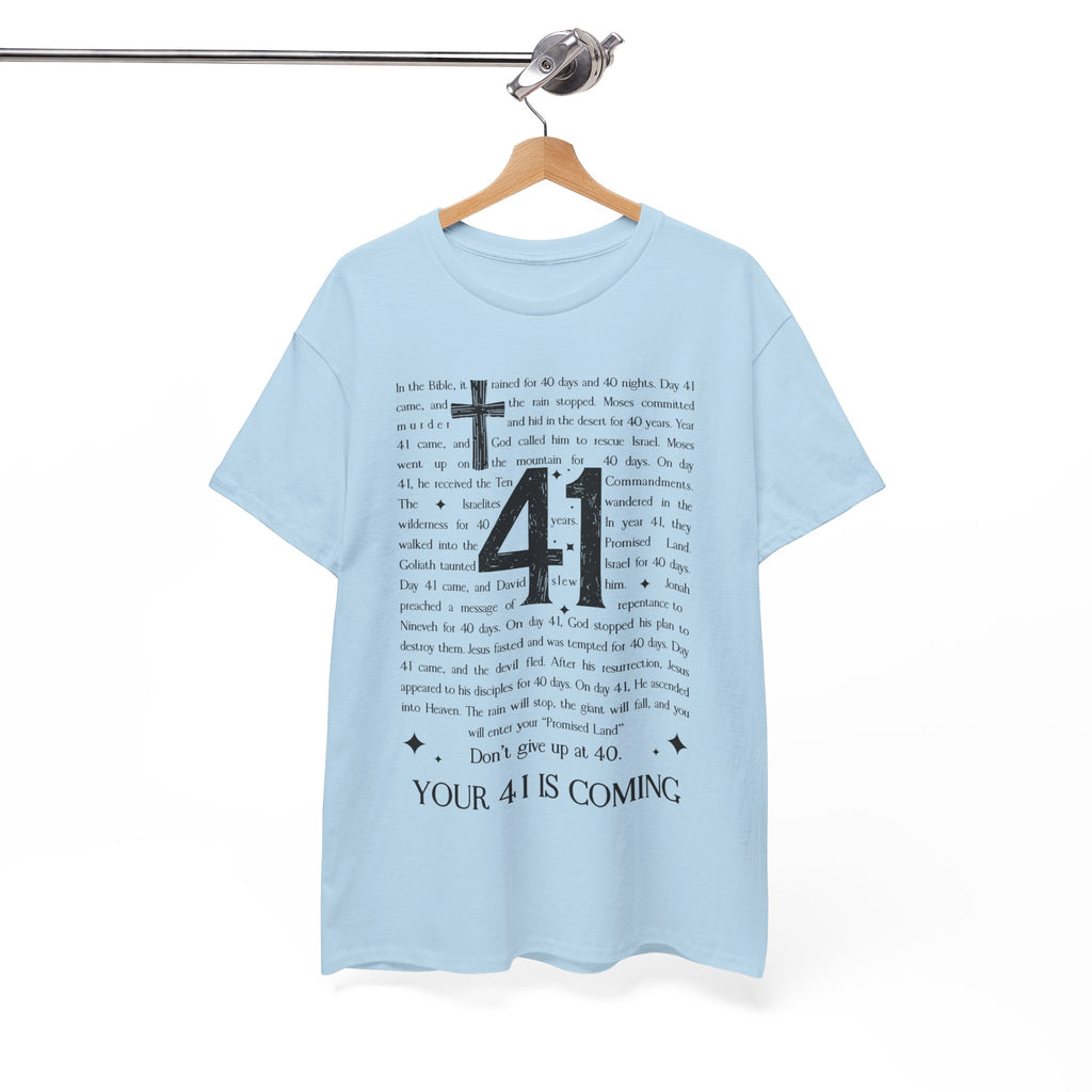 Pumpkin Season Retro T‑Shirt — Minimalist Fall Autumn Graphic Unisex Cotton Tee