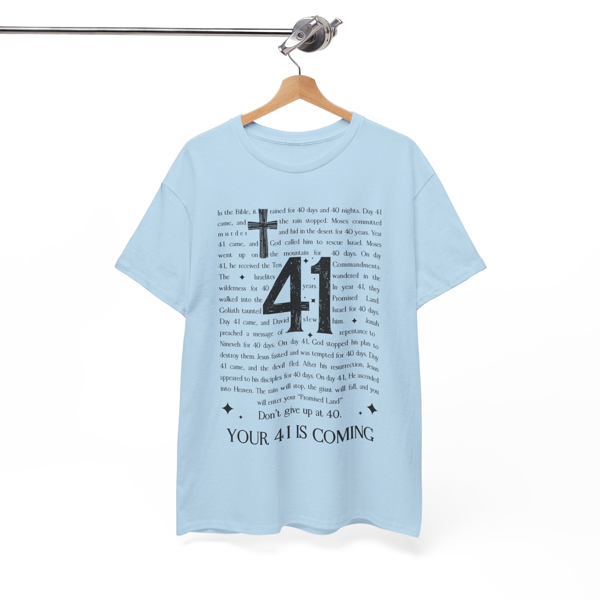 Pumpkin Season Retro T‑Shirt — Minimalist Fall Autumn Graphic Unisex Cotton Tee