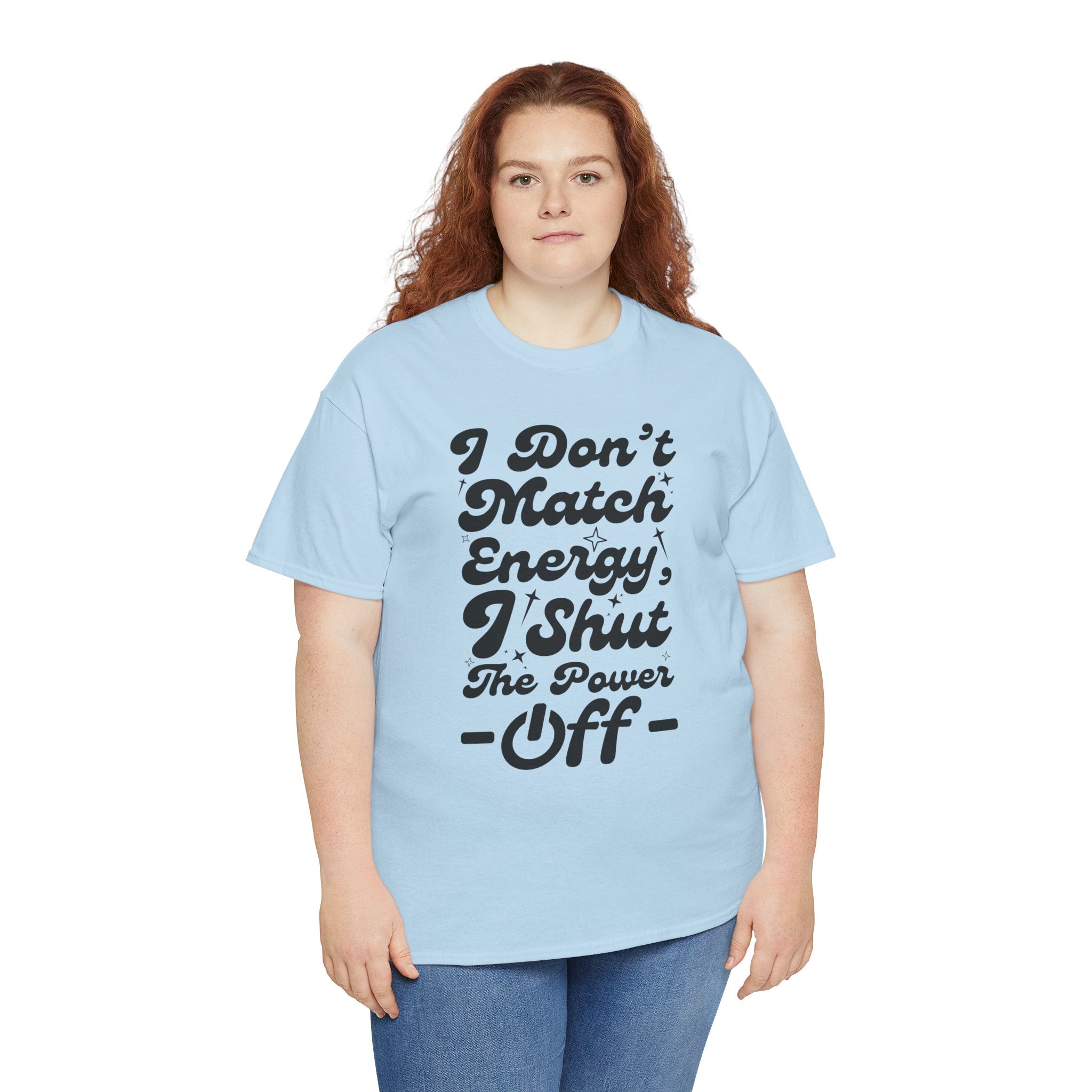 Don't Be Sorry Do Better Tee — Motivational Black & White Unisex Cotton Tee