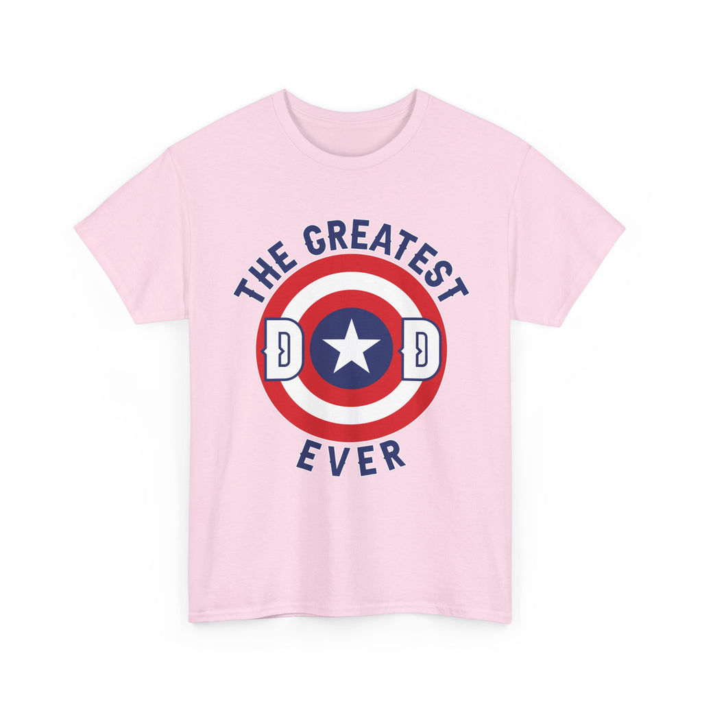 Father's Day Tee