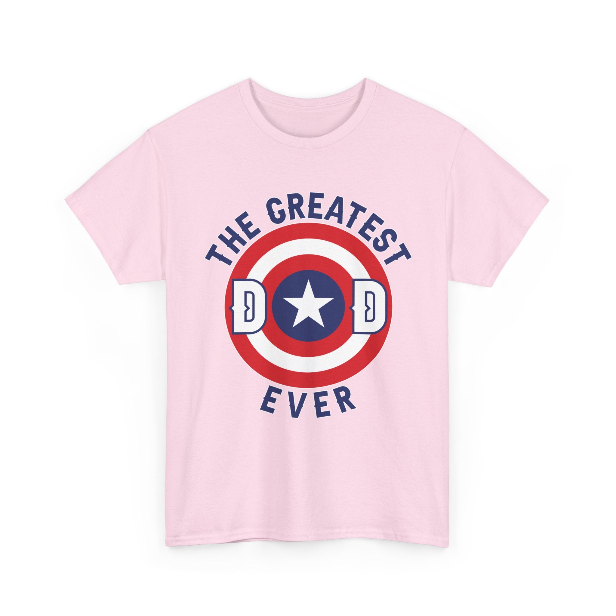Father's Day Tee