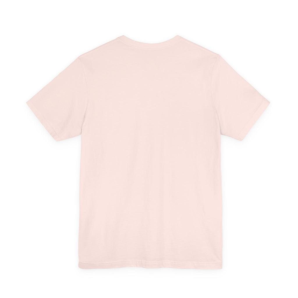Back to School Unisex Duck Tee